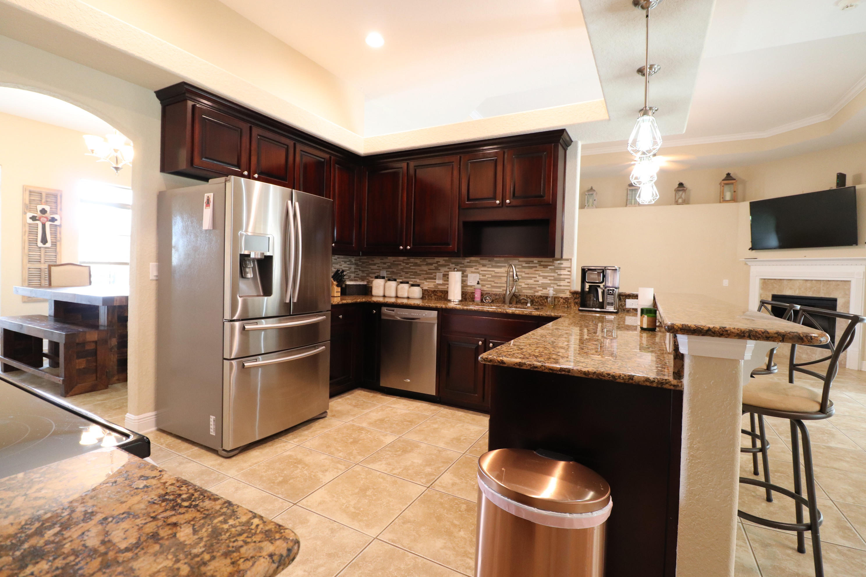 SILVERWOOD - Residential