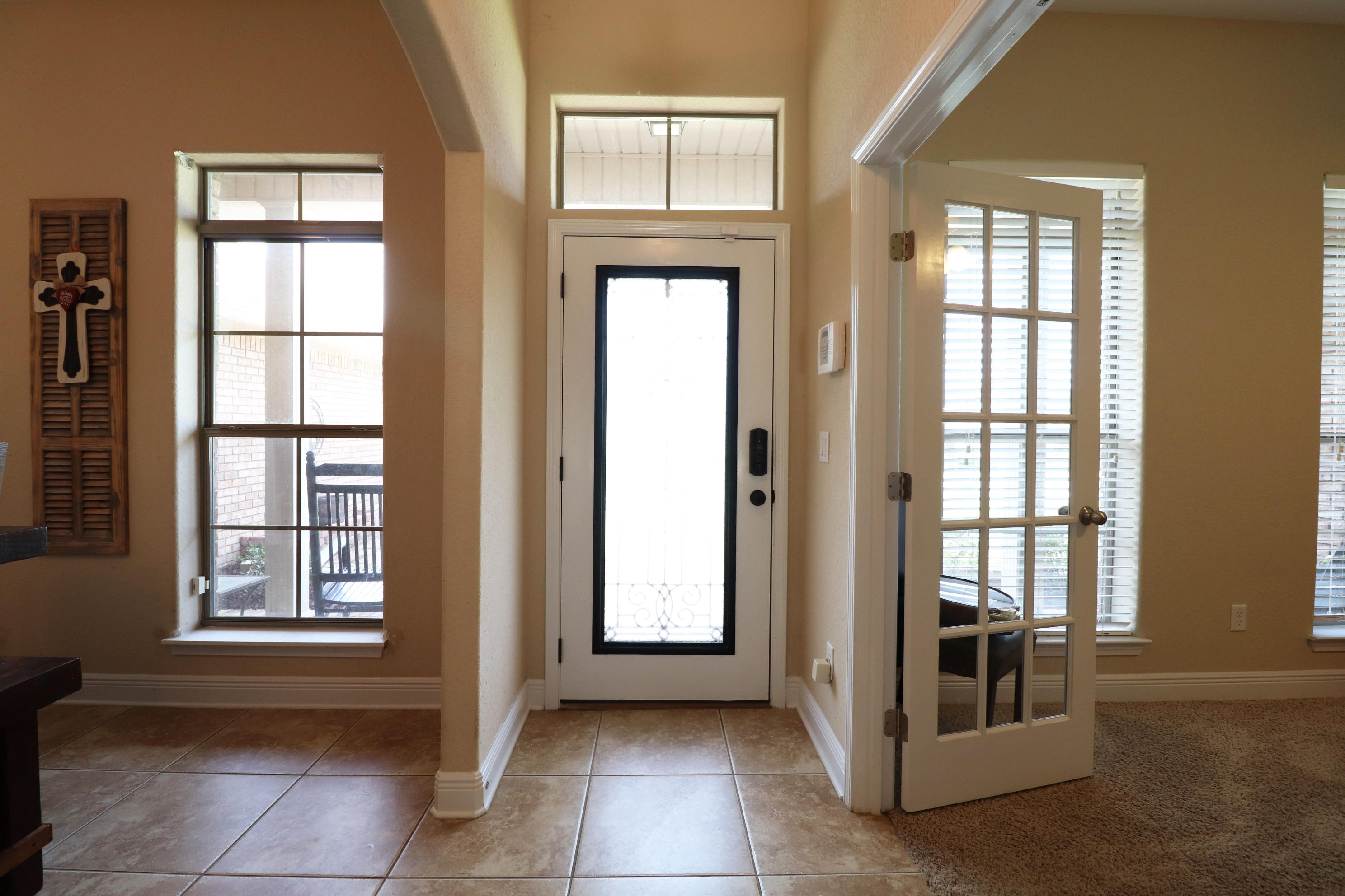 SILVERWOOD - Residential