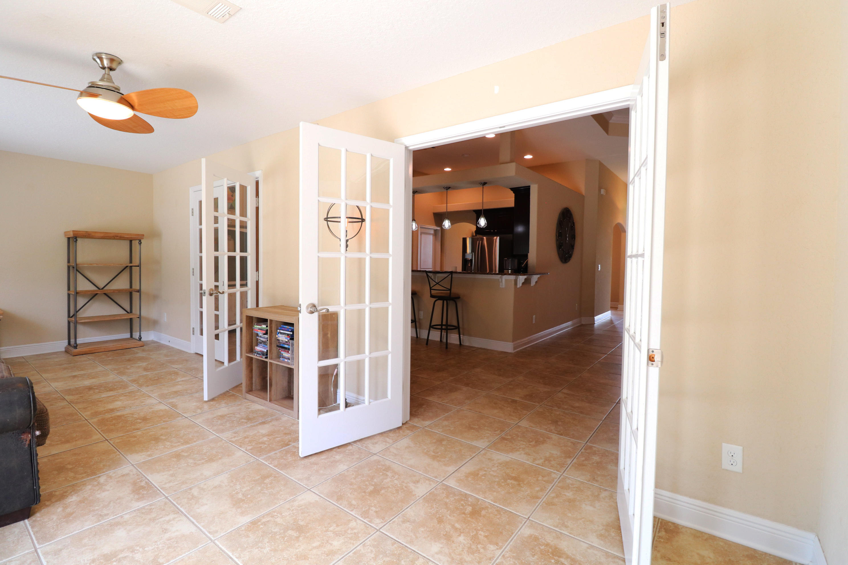 SILVERWOOD - Residential