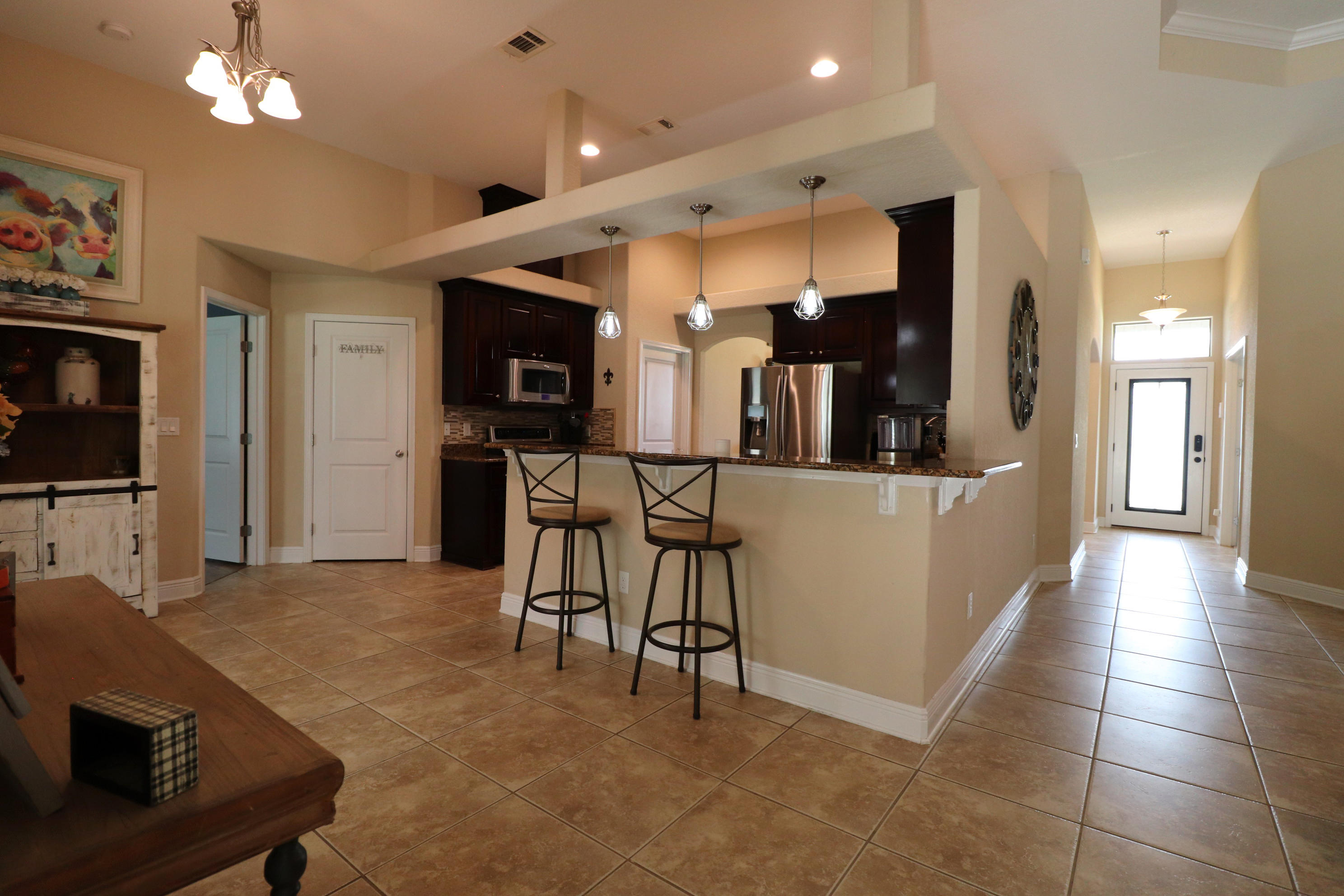 SILVERWOOD - Residential