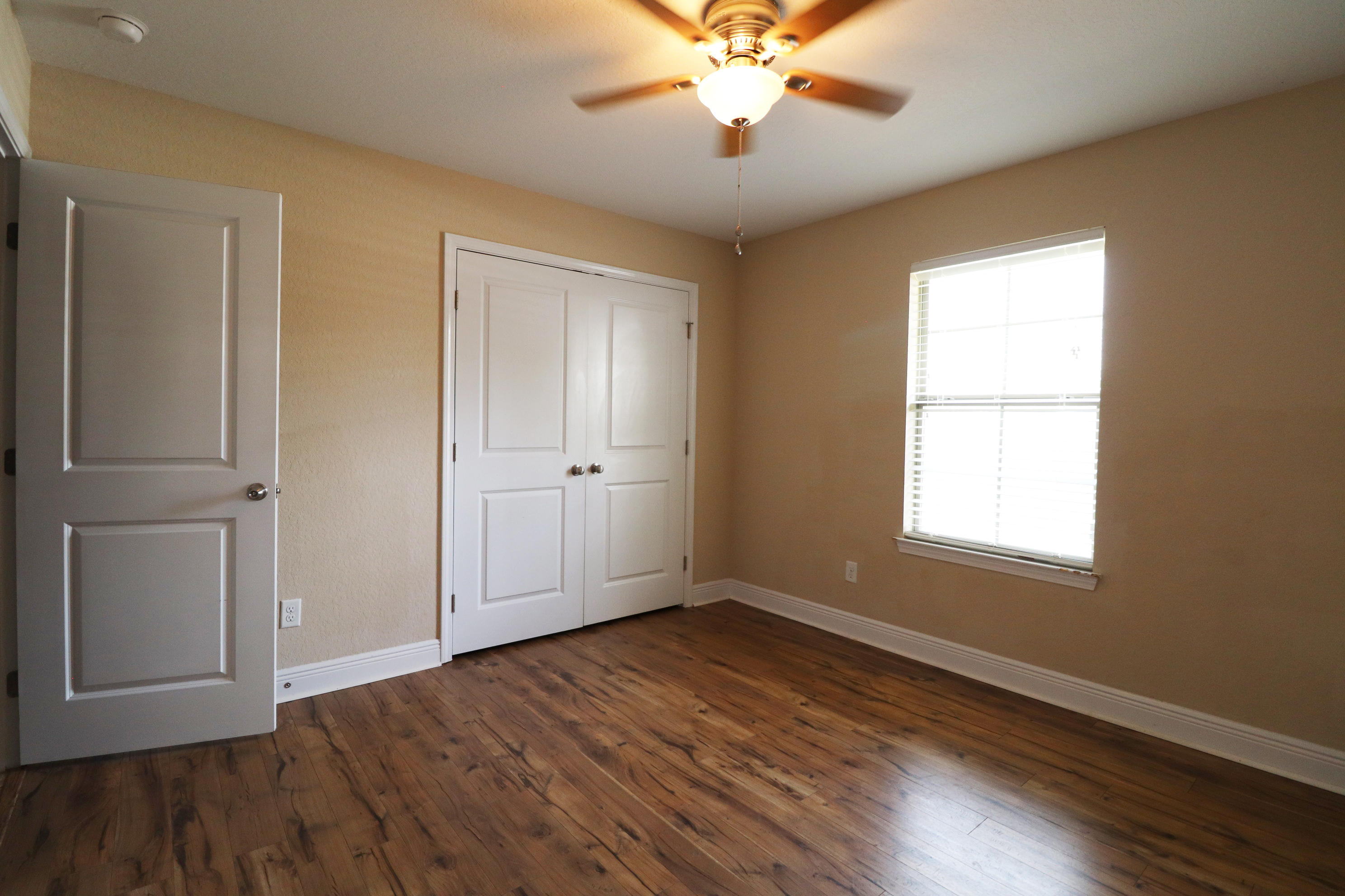 SILVERWOOD - Residential