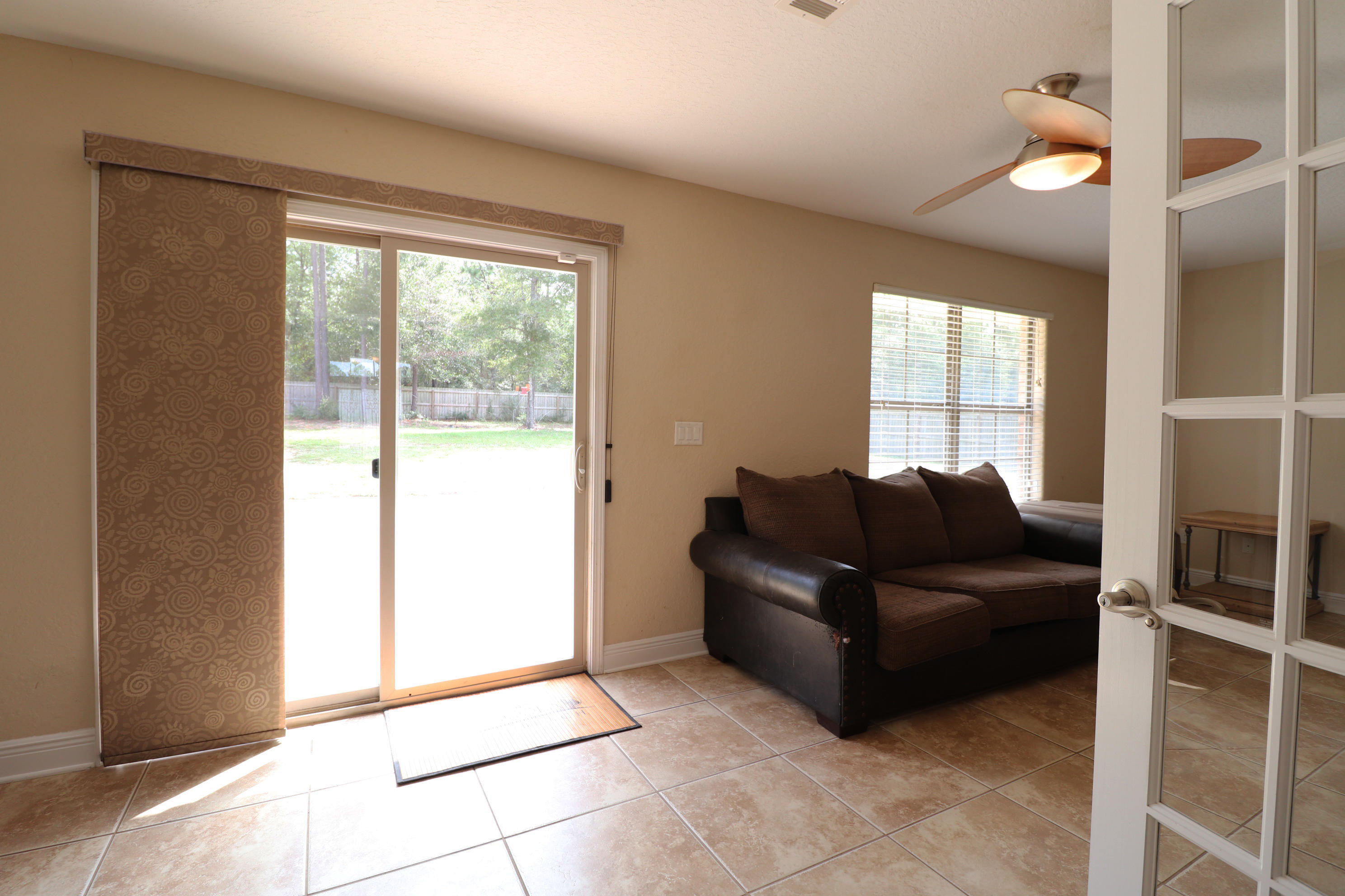 SILVERWOOD - Residential