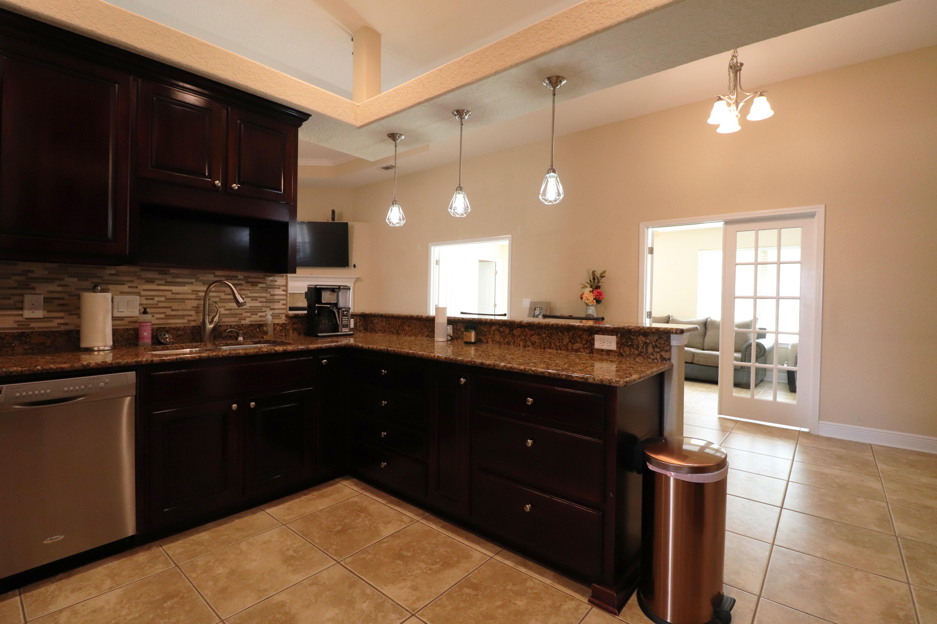 SILVERWOOD - Residential