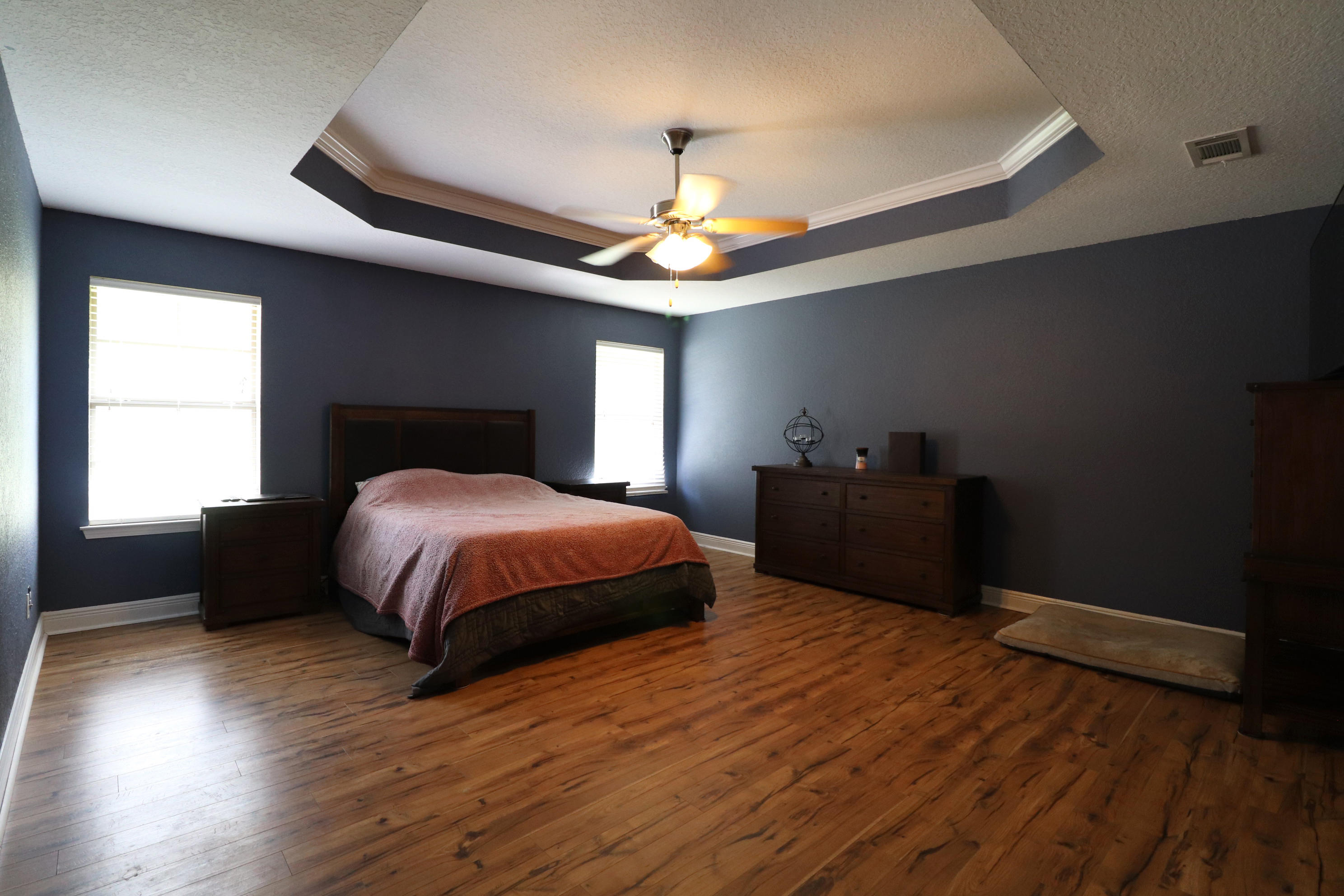 SILVERWOOD - Residential