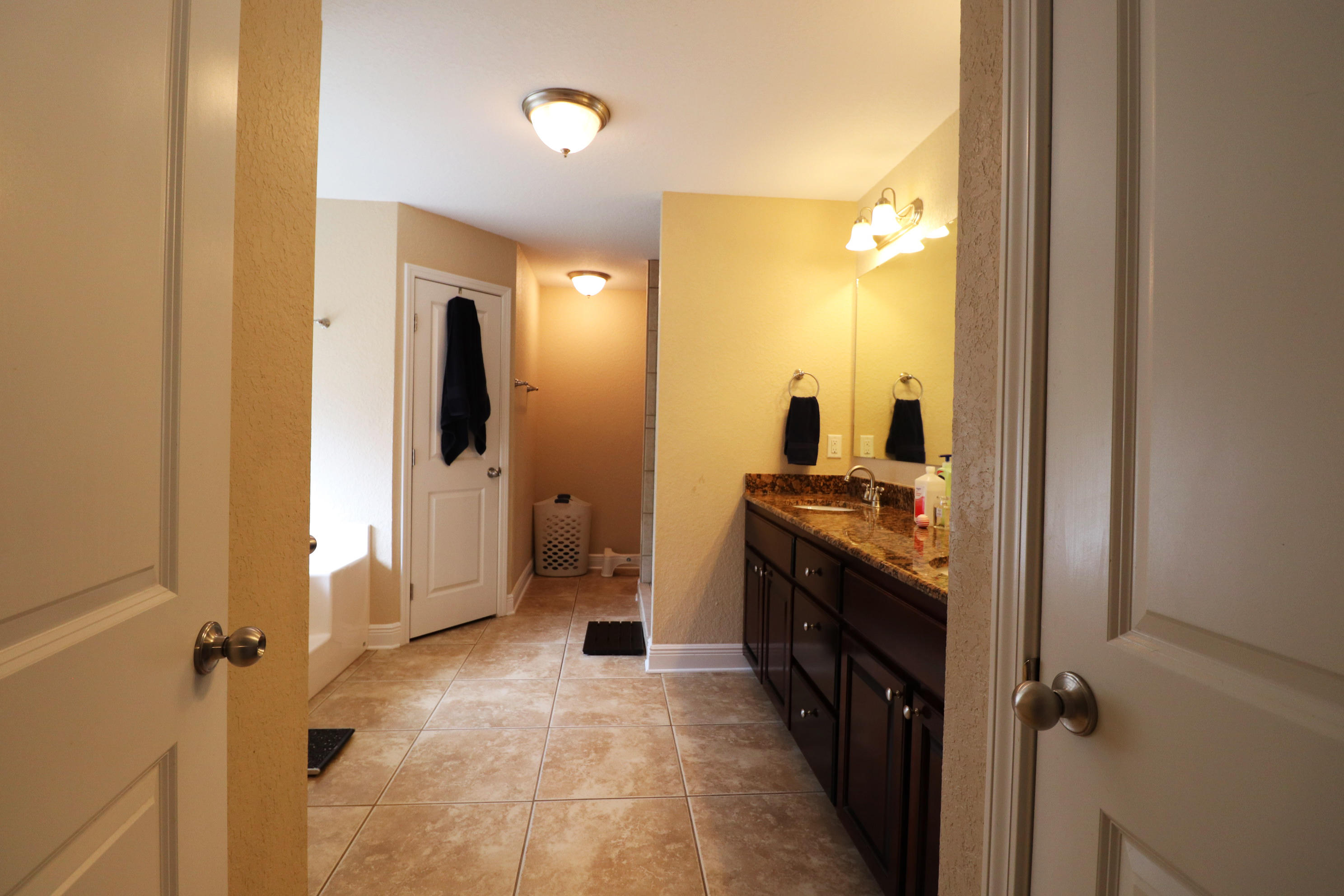 SILVERWOOD - Residential