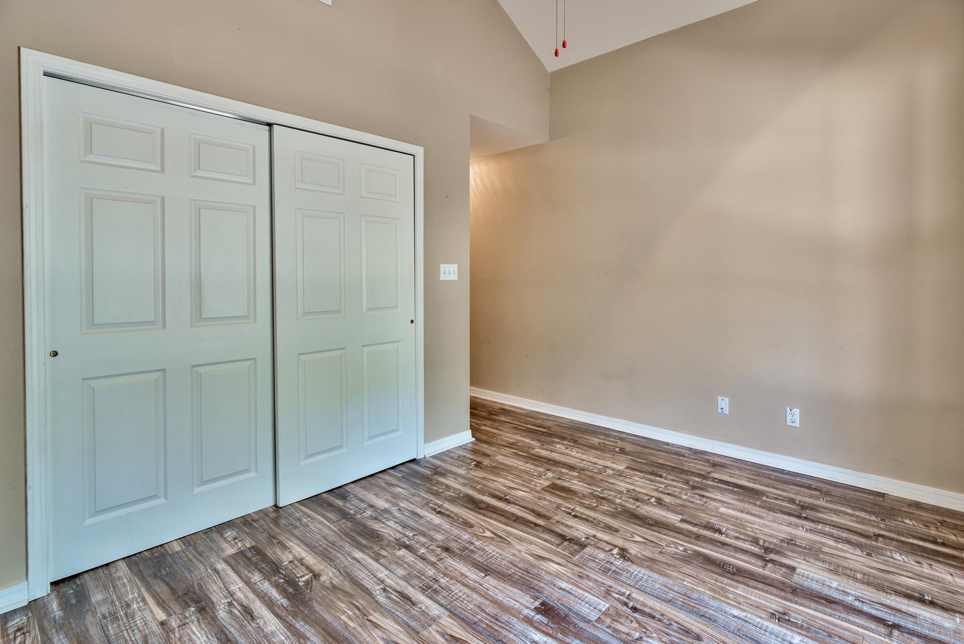 BAYPINES (SANDESTIN) - Residential