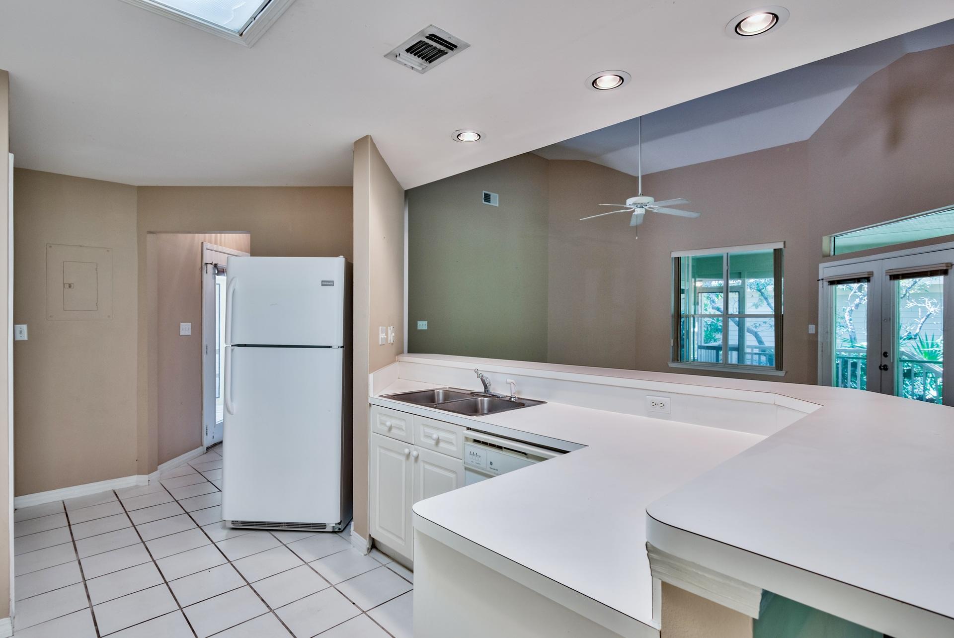 BAYPINES (SANDESTIN) - Residential