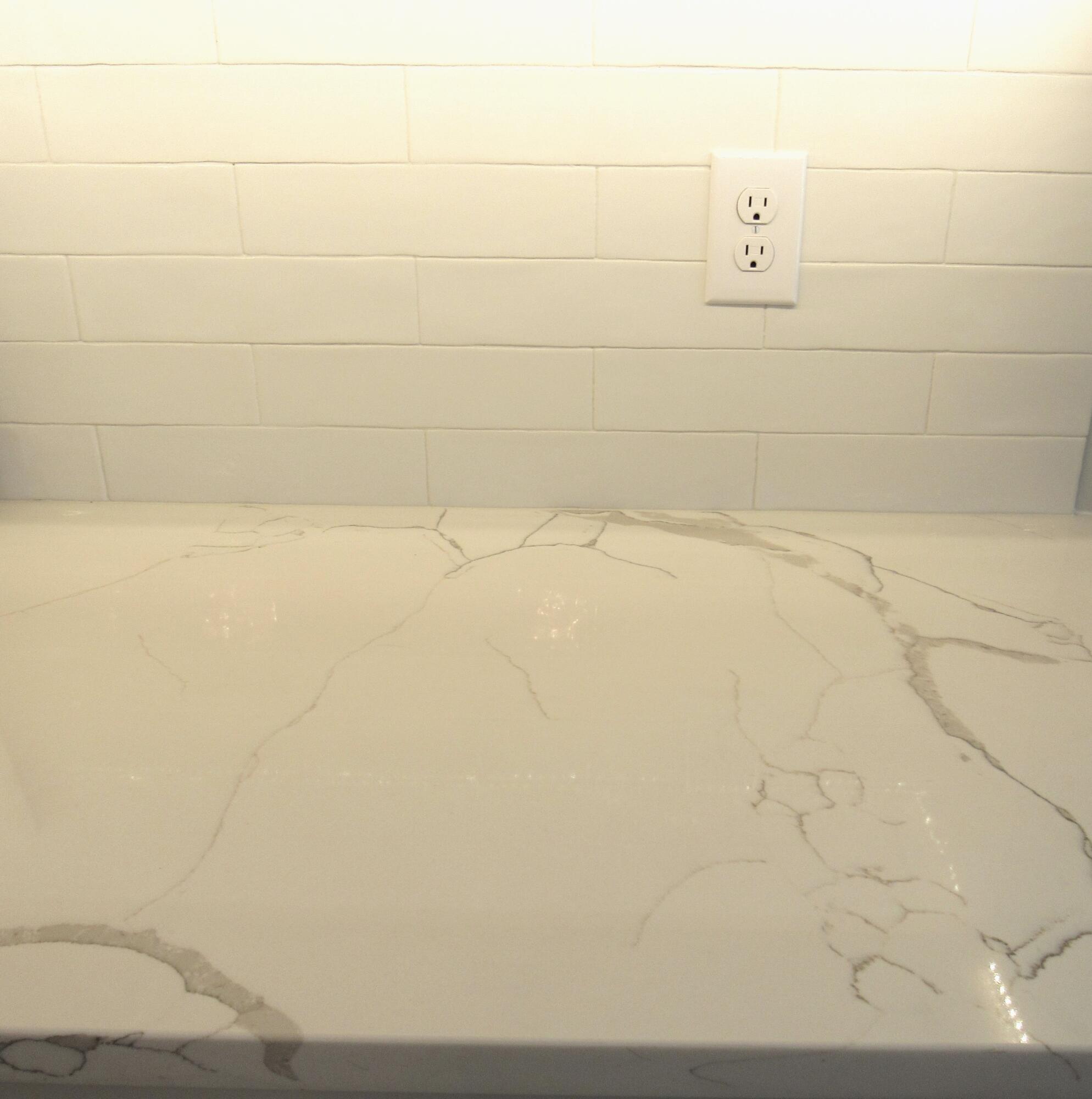 EAGLES LANDING S/D - Residential