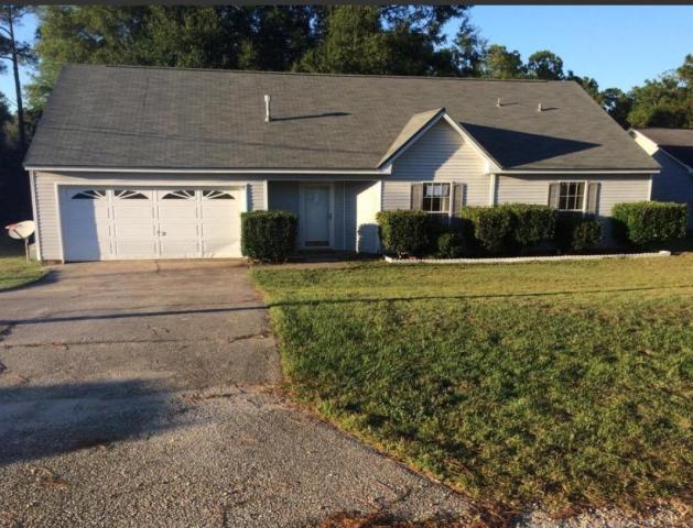 NEW LISTING!!! RENOVATED AND READY TO BECOME YOUR NEW PLACE TO CALL HOME!!!This spacious 4 bedroom 2 ba home move in ready with new fixtures ,freshly painted walls, refinished cabinets, granite countertops in kitchen and bathrooms. Brand new tile and carpet flooring through out the entire home.Call now to to schedule your showing . This one won't last long in this market. Located in south crestview close to Eglin Air Force base and all local shopping and restaurants .