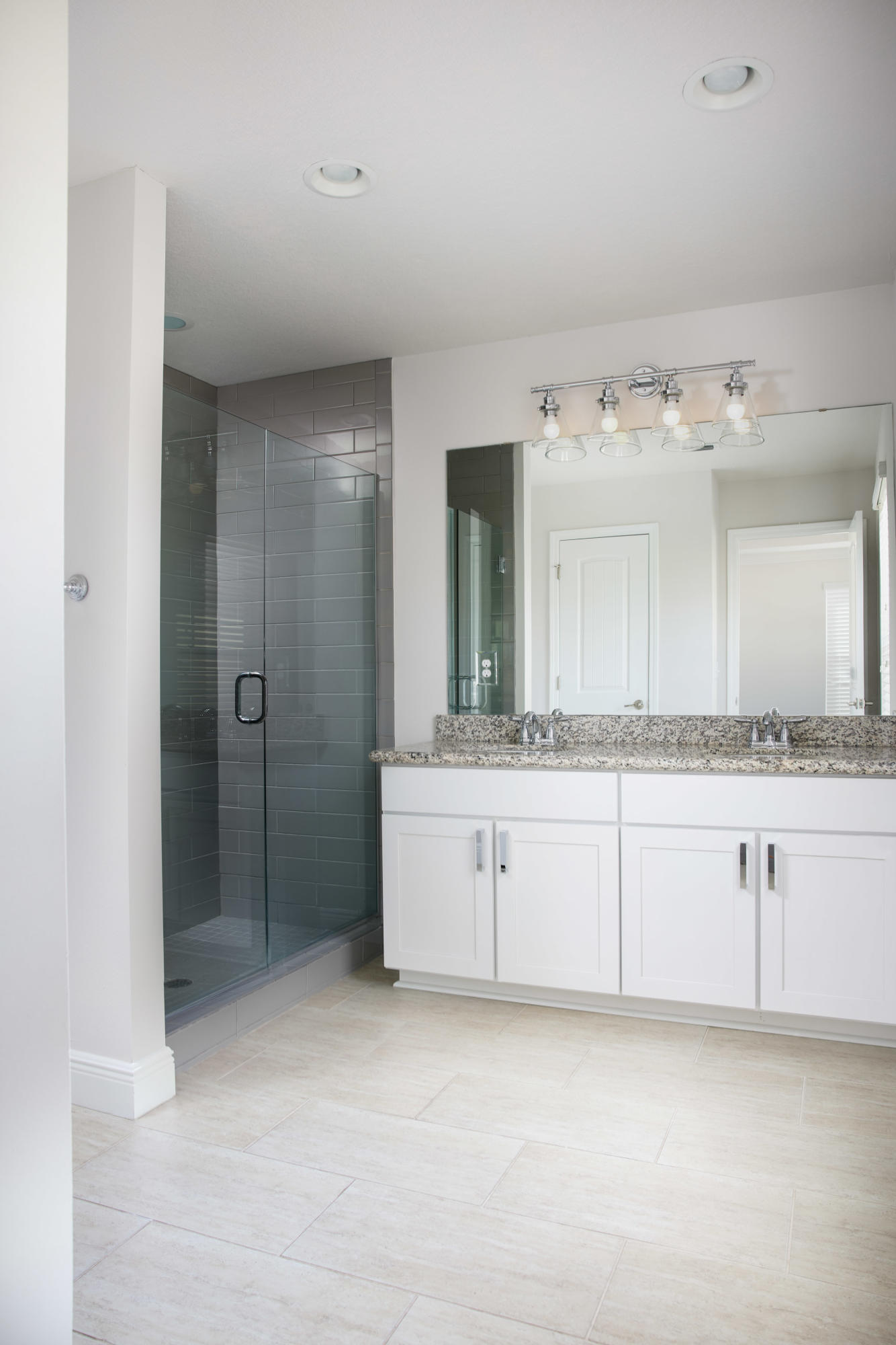 Pinewood Preserve - Residential