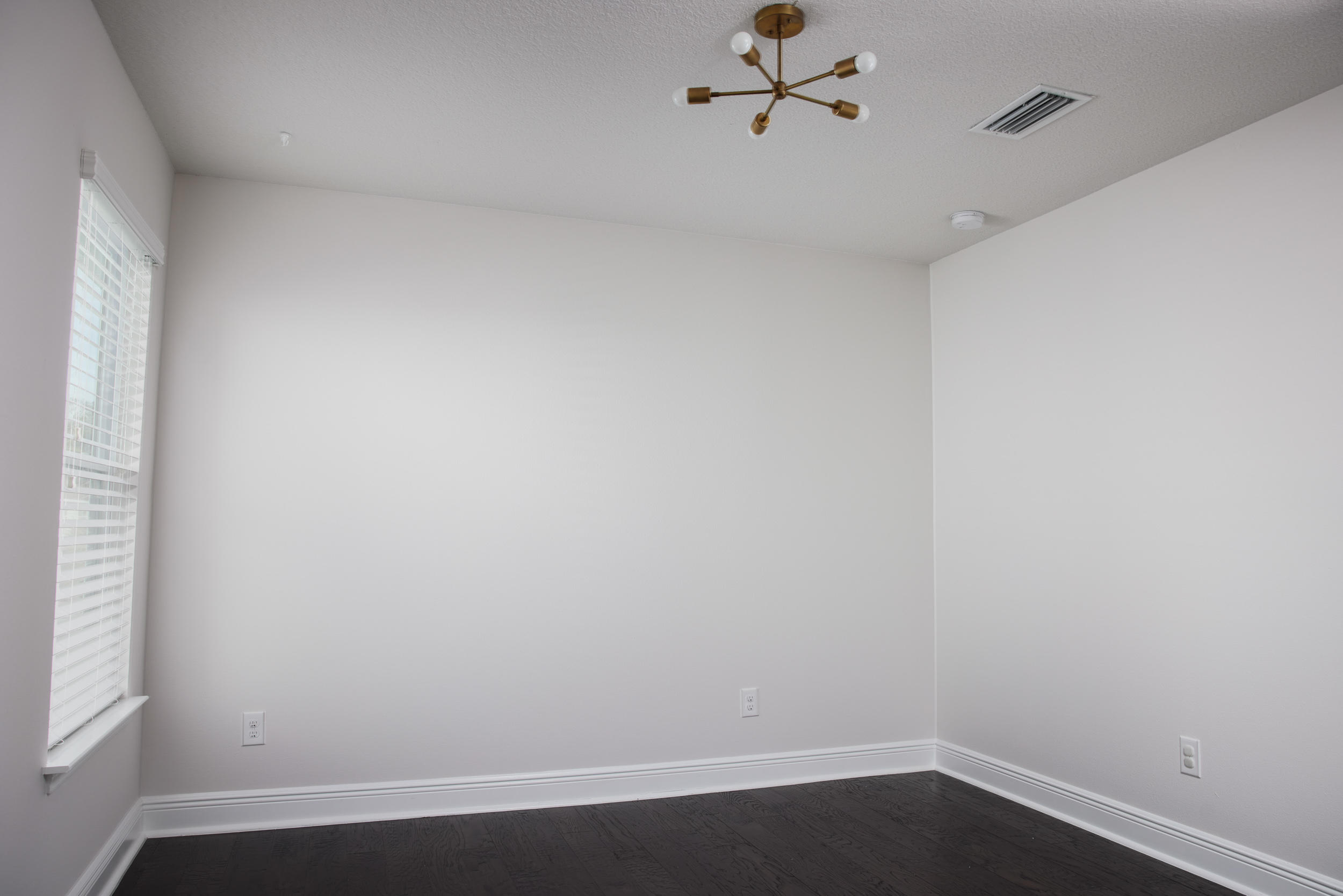 Pinewood Preserve - Residential