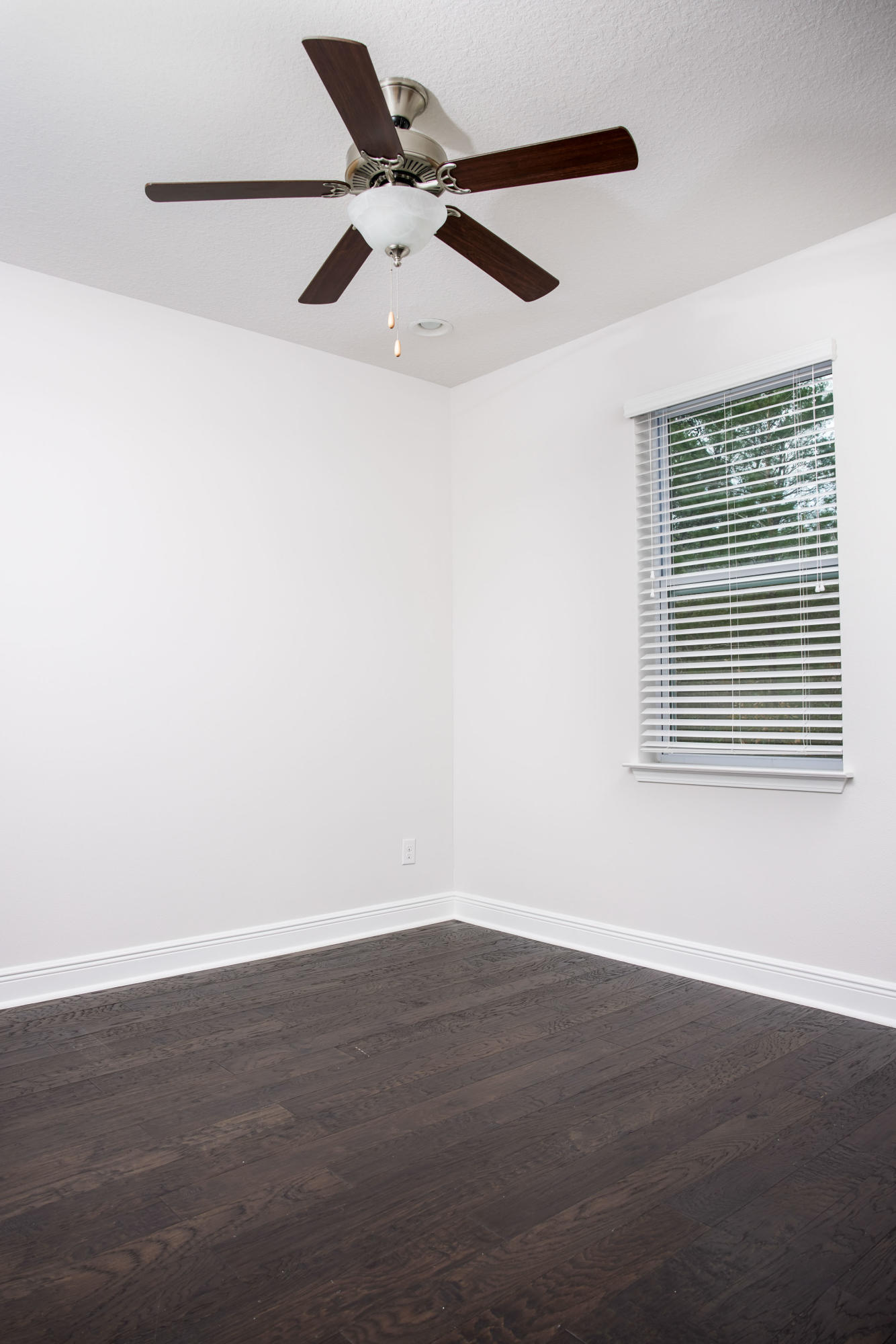 Pinewood Preserve - Residential