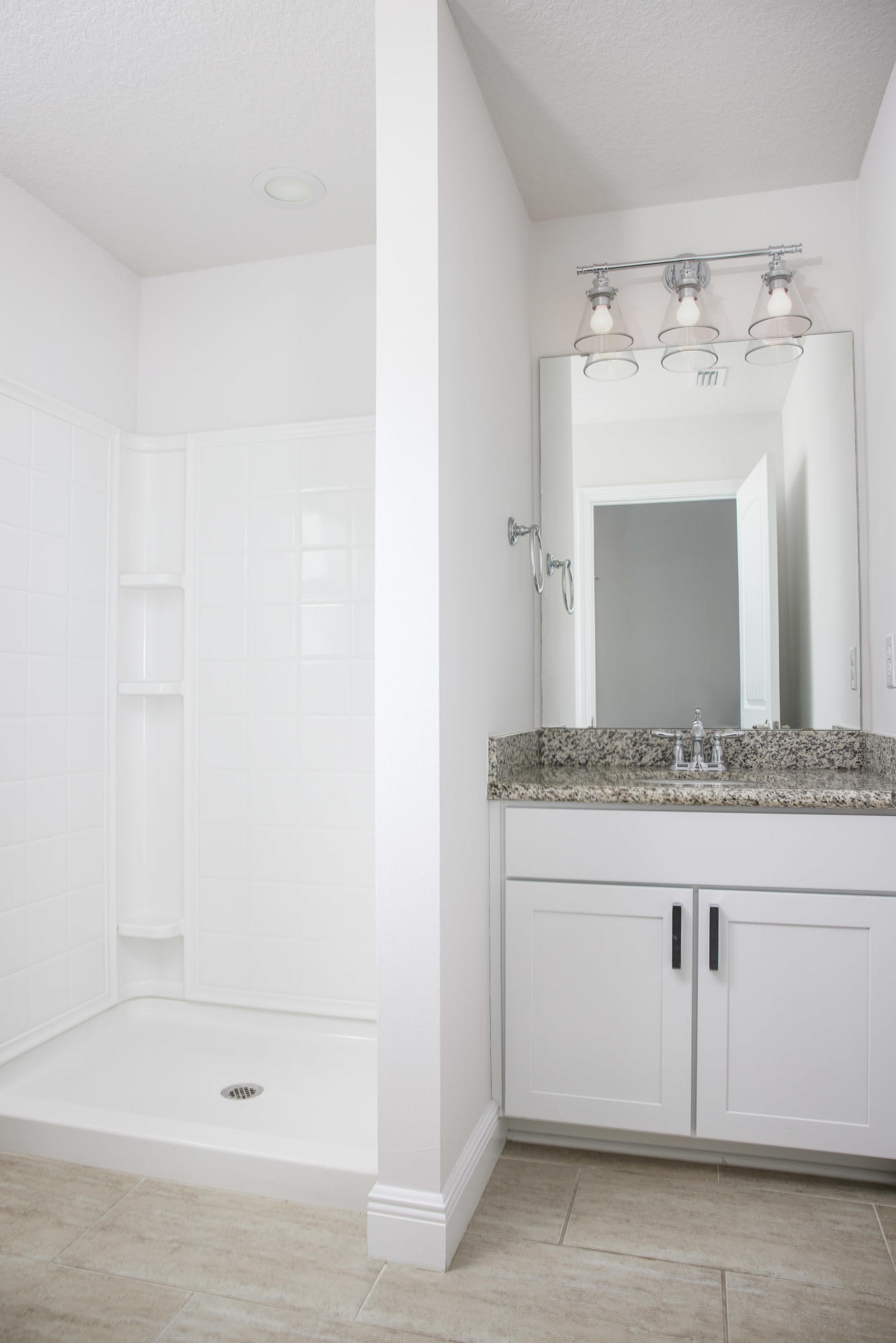 Pinewood Preserve - Residential