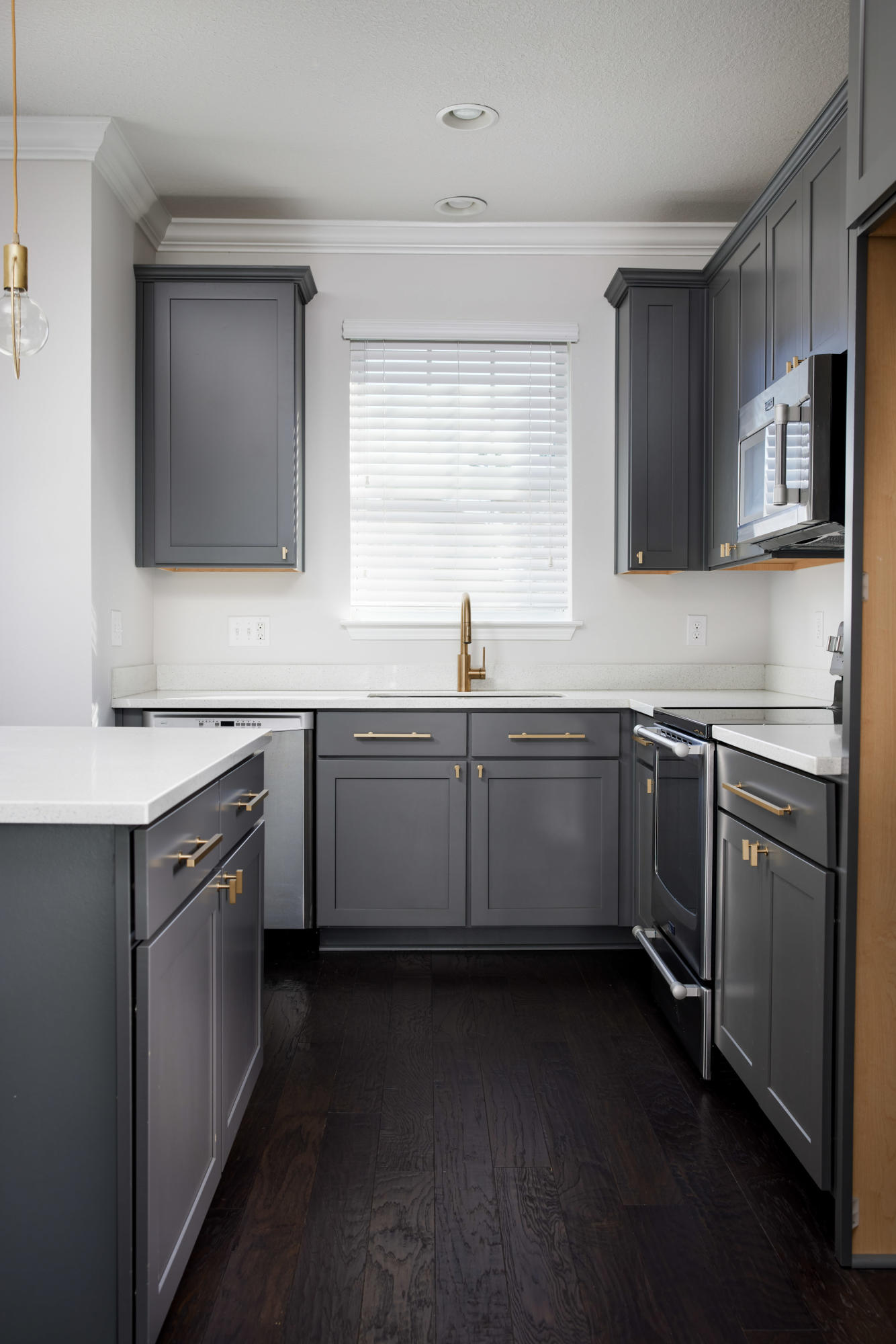 Pinewood Preserve - Residential