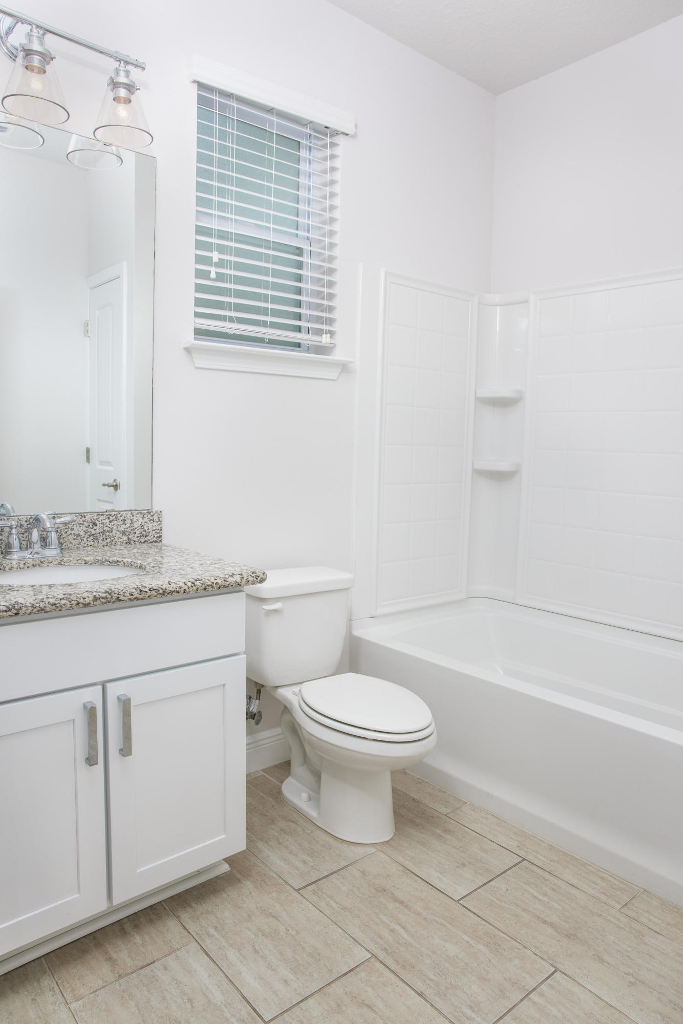 Pinewood Preserve - Residential