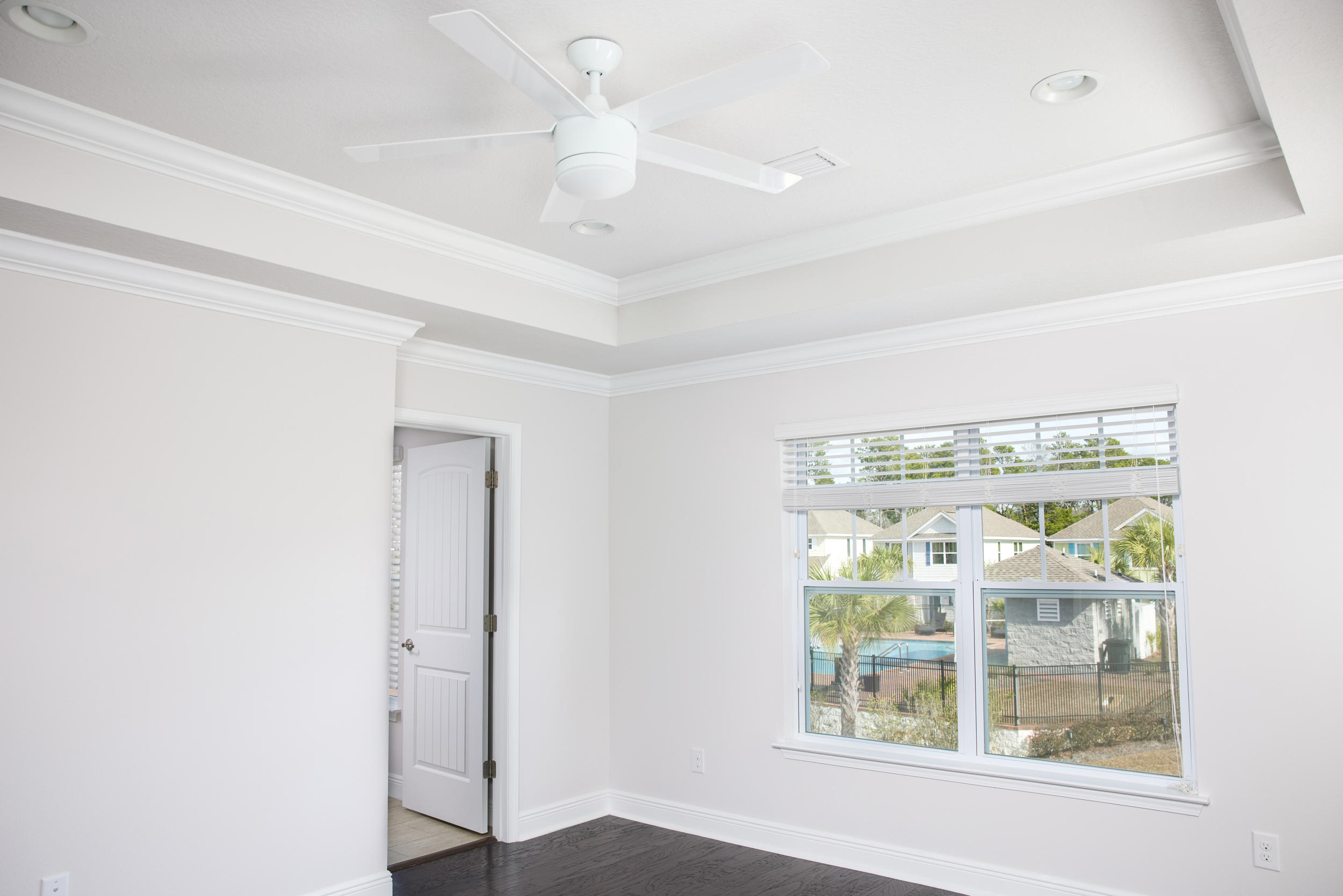 Pinewood Preserve - Residential