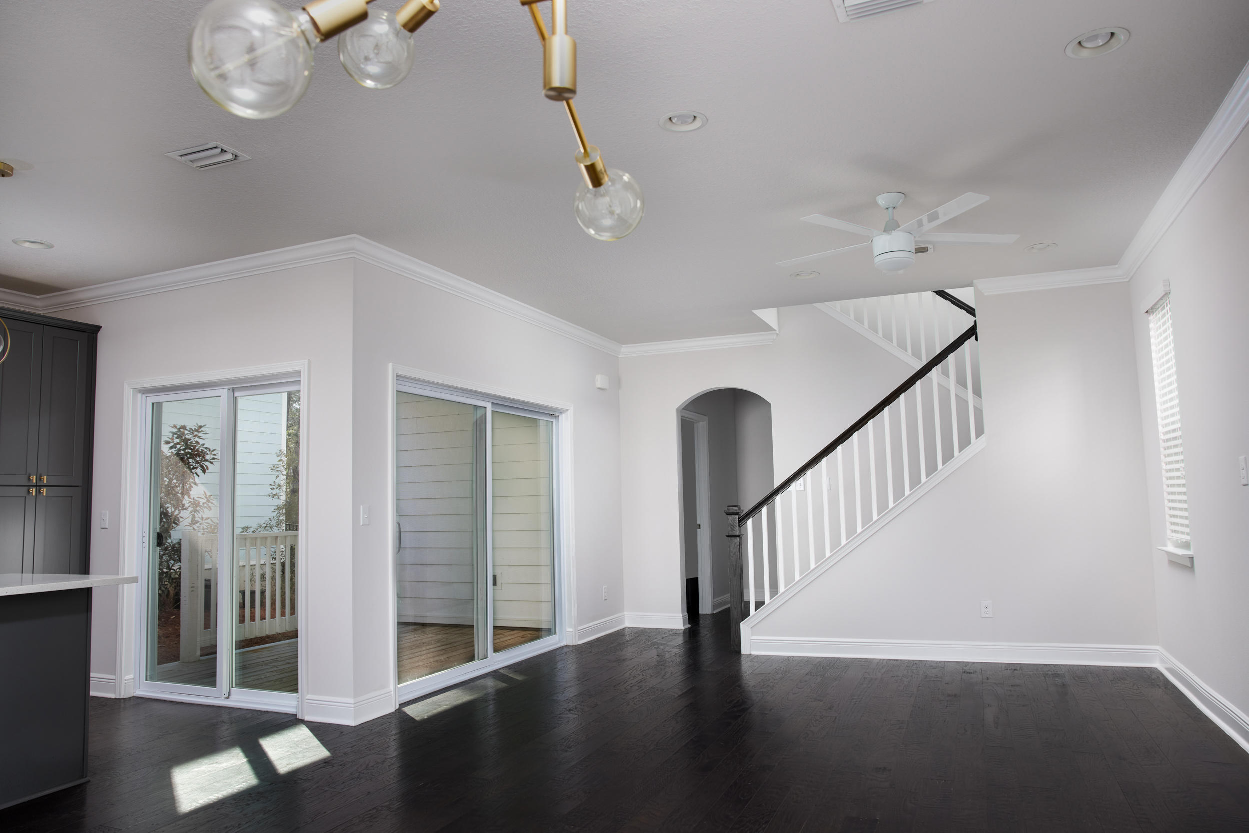 Pinewood Preserve - Residential