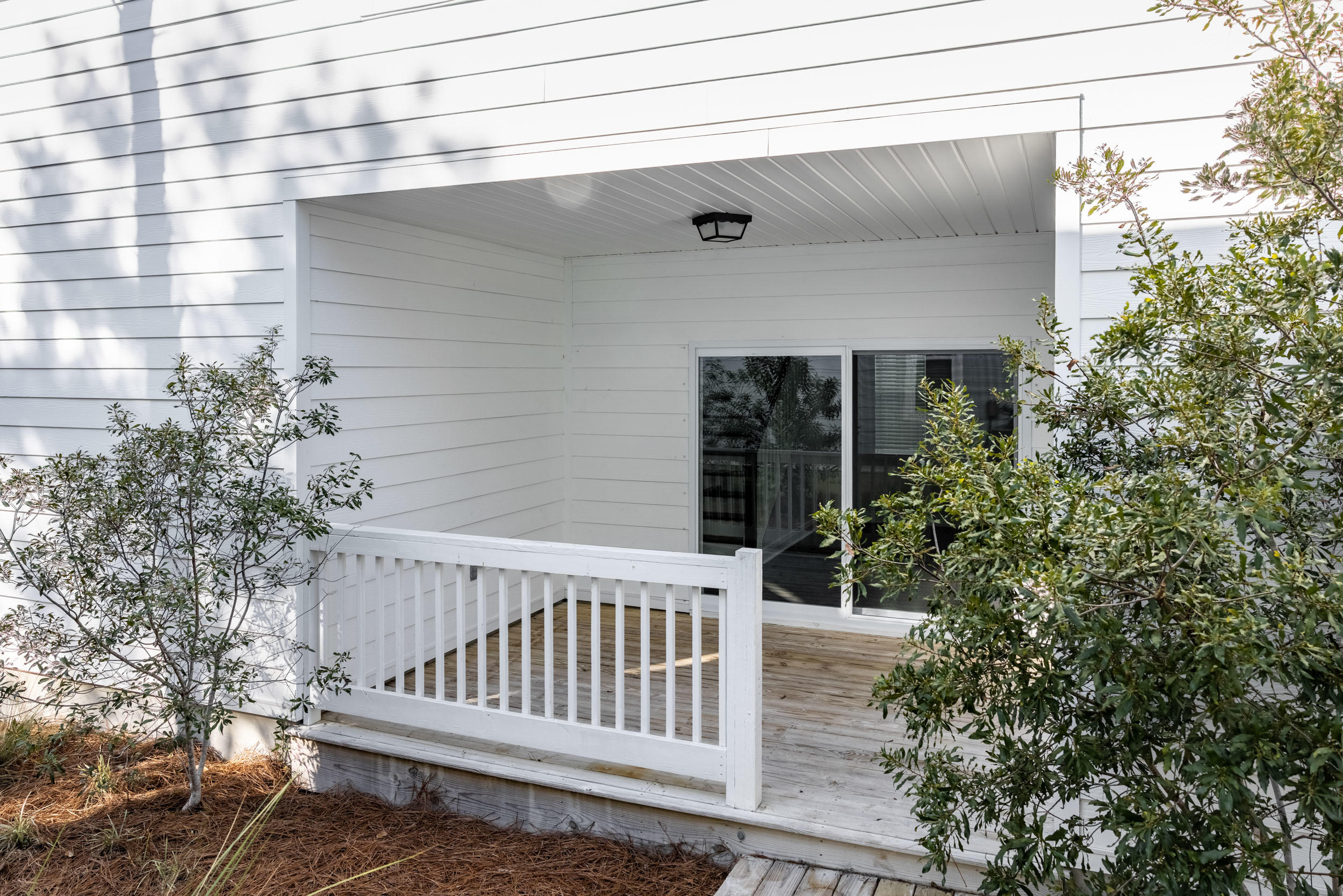 Pinewood Preserve - Residential