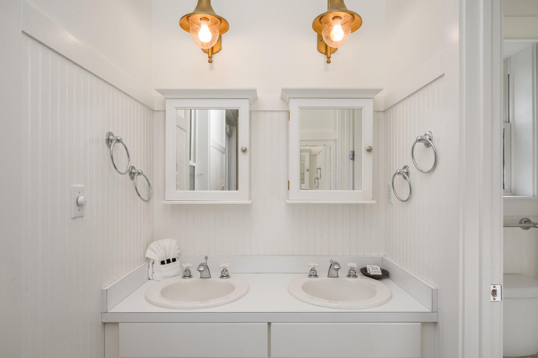 SEAGROVE 5TH ADDN - Residential