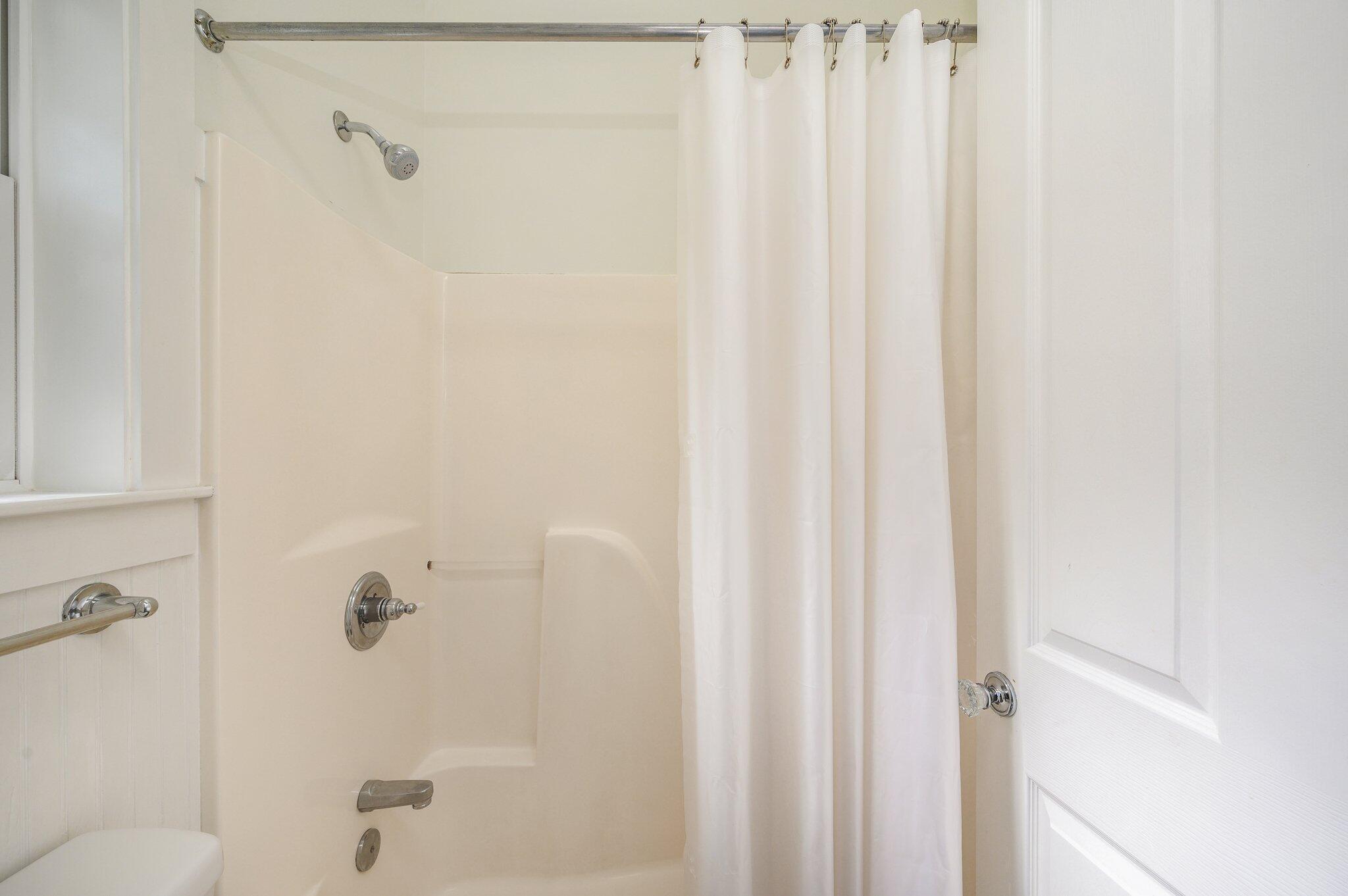 SEAGROVE 5TH ADDN - Residential