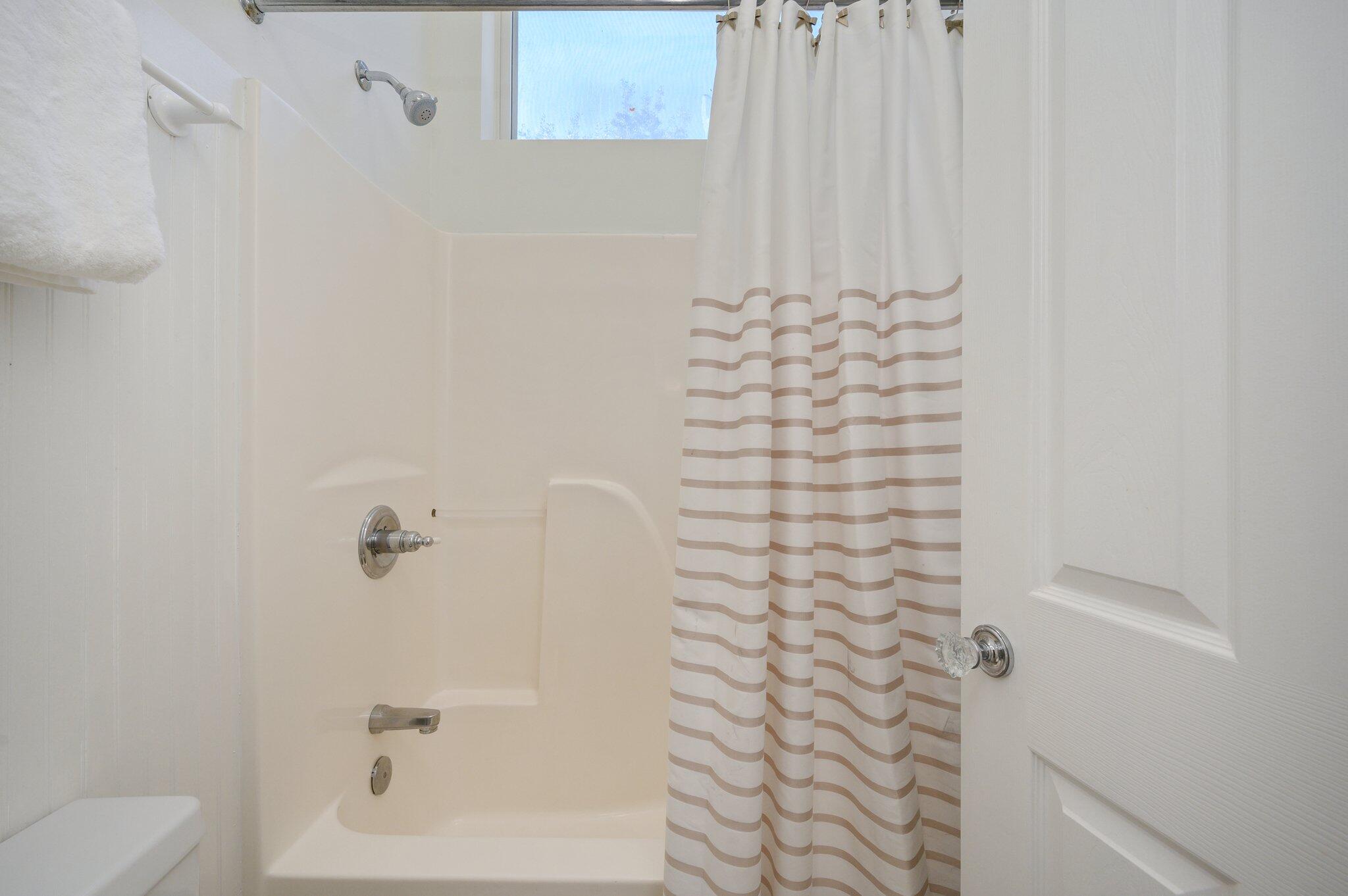 SEAGROVE 5TH ADDN - Residential