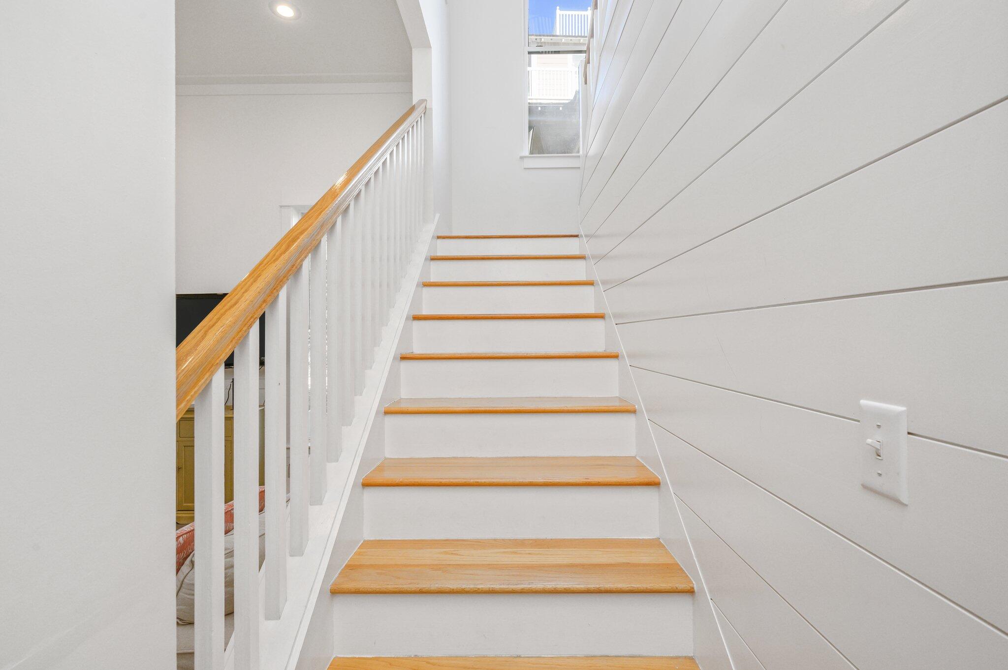 SEAGROVE 5TH ADDN - Residential