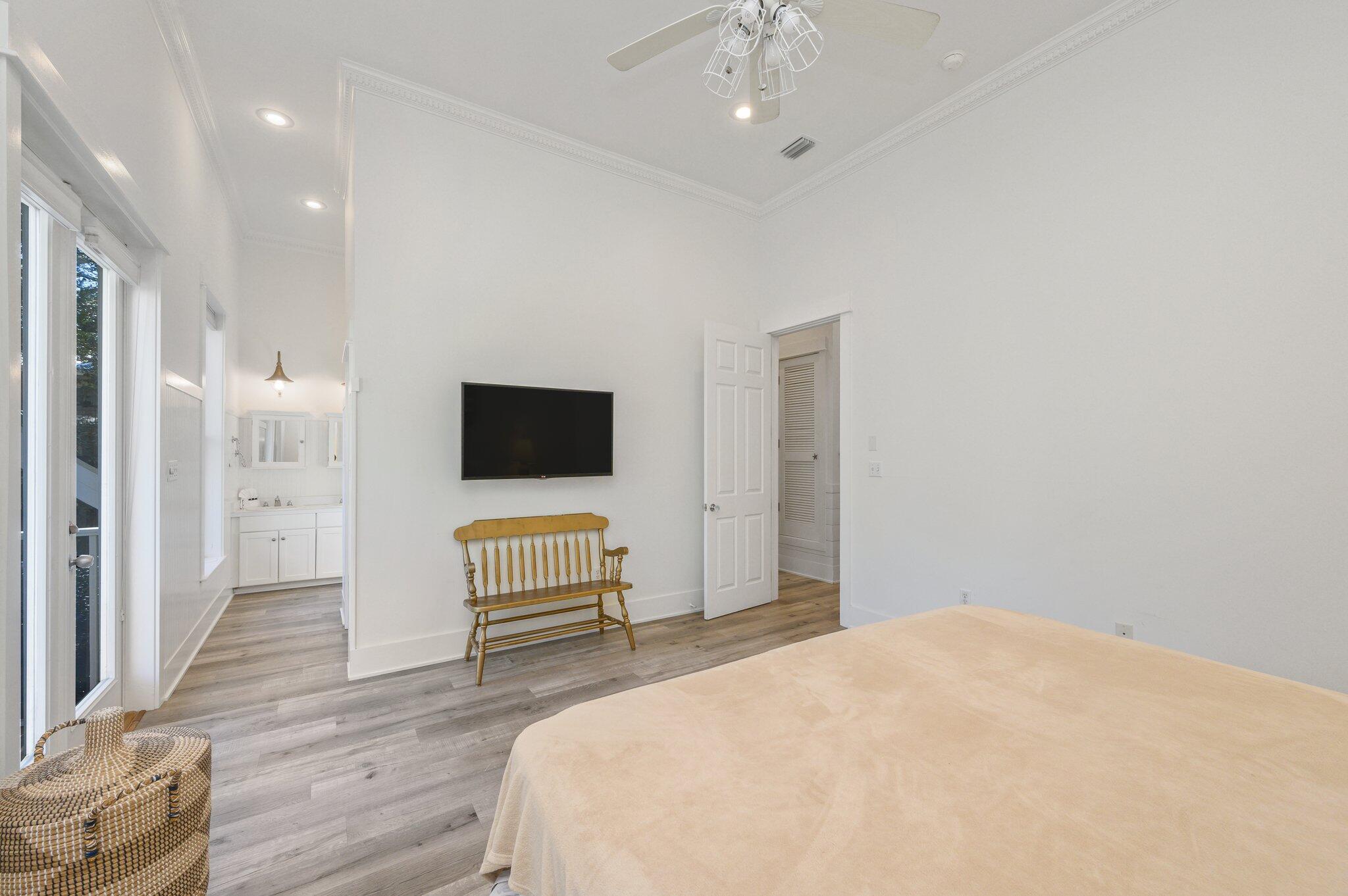 SEAGROVE 5TH ADDN - Residential