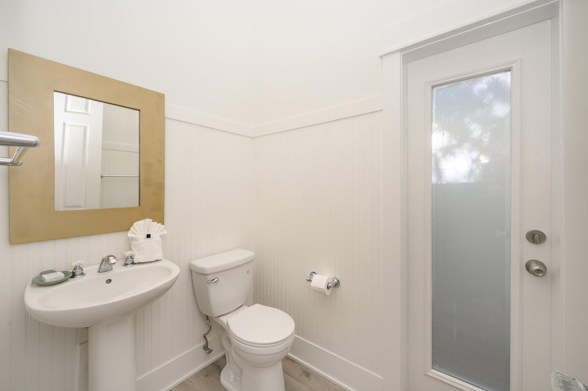 SEAGROVE 5TH ADDN - Residential