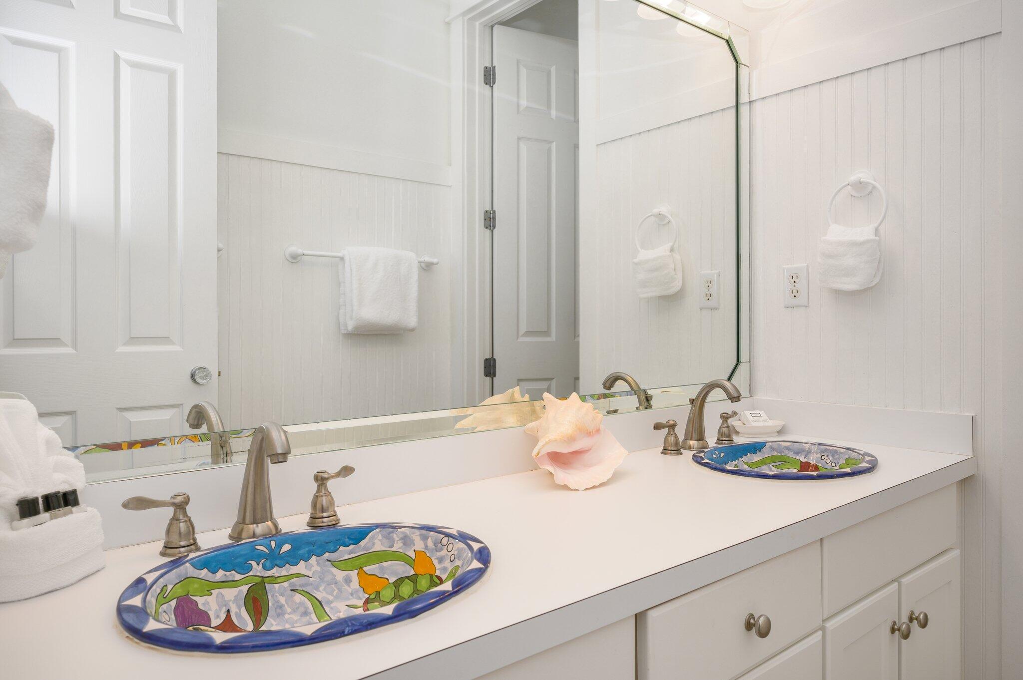 SEAGROVE 5TH ADDN - Residential