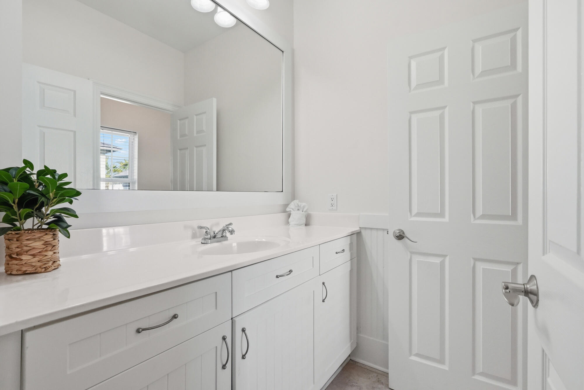 EMERALD WATERS VILLAGE - Residential