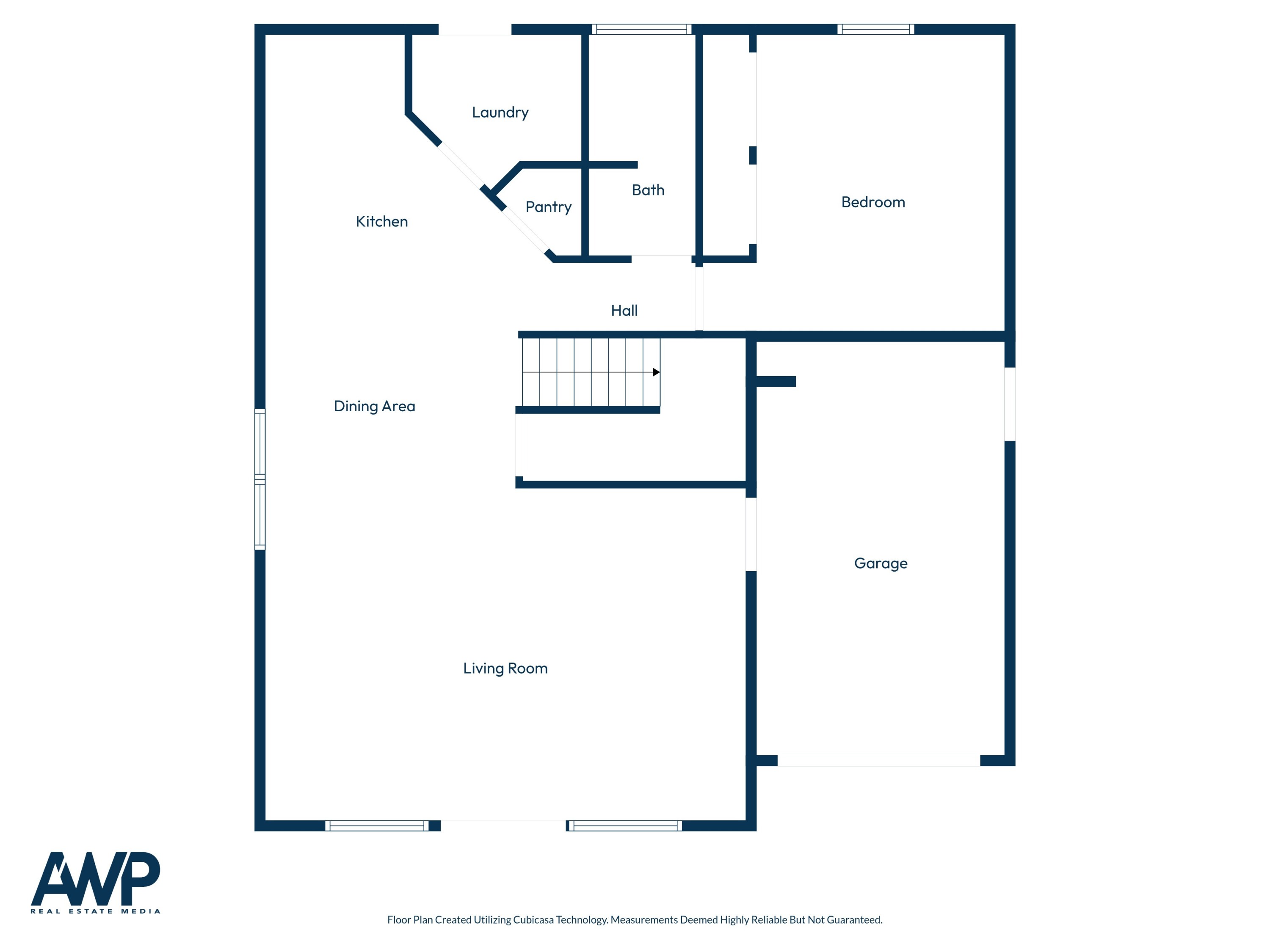 EMERALD WATERS VILLAGE - Residential