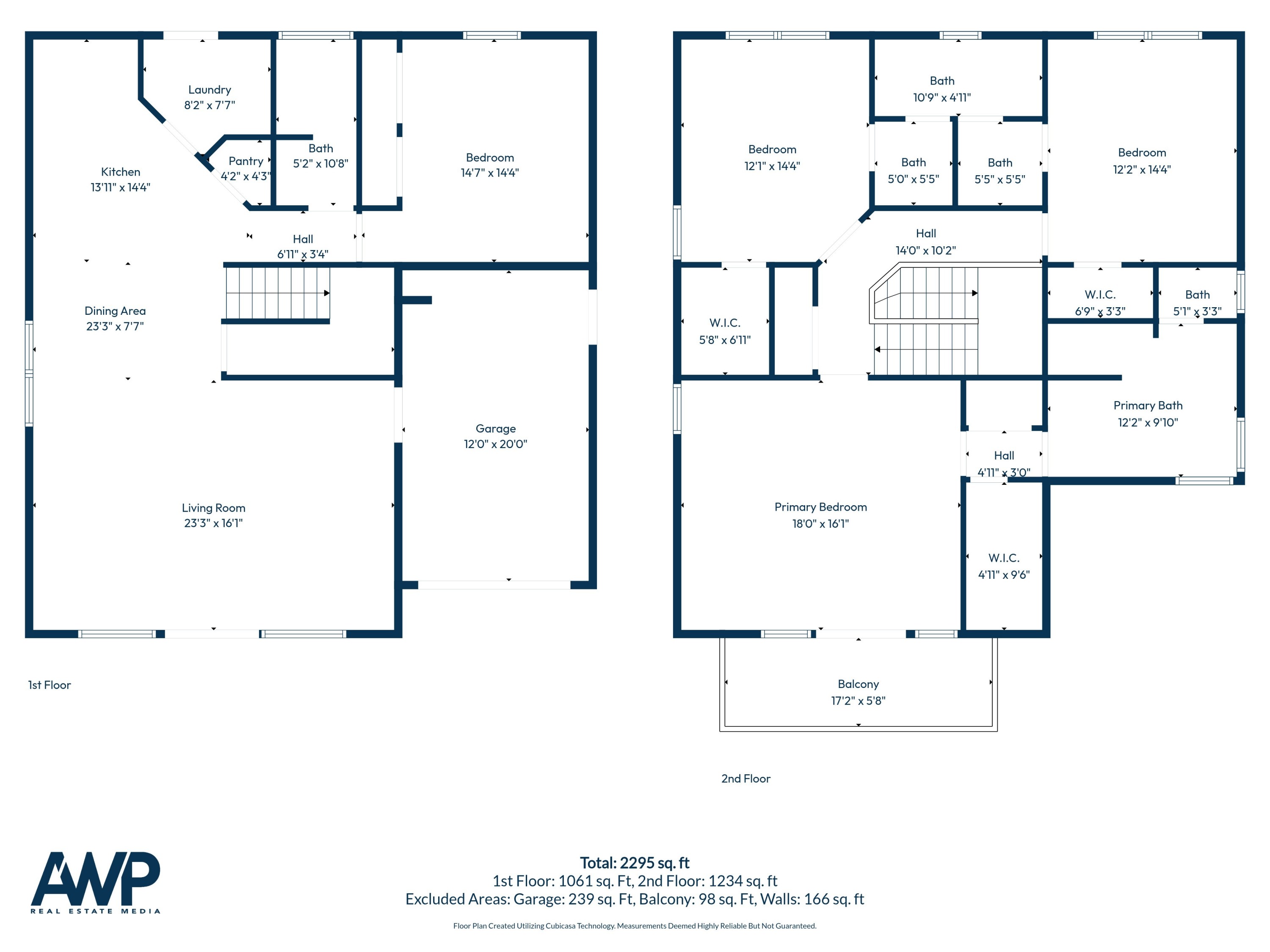 EMERALD WATERS VILLAGE - Residential