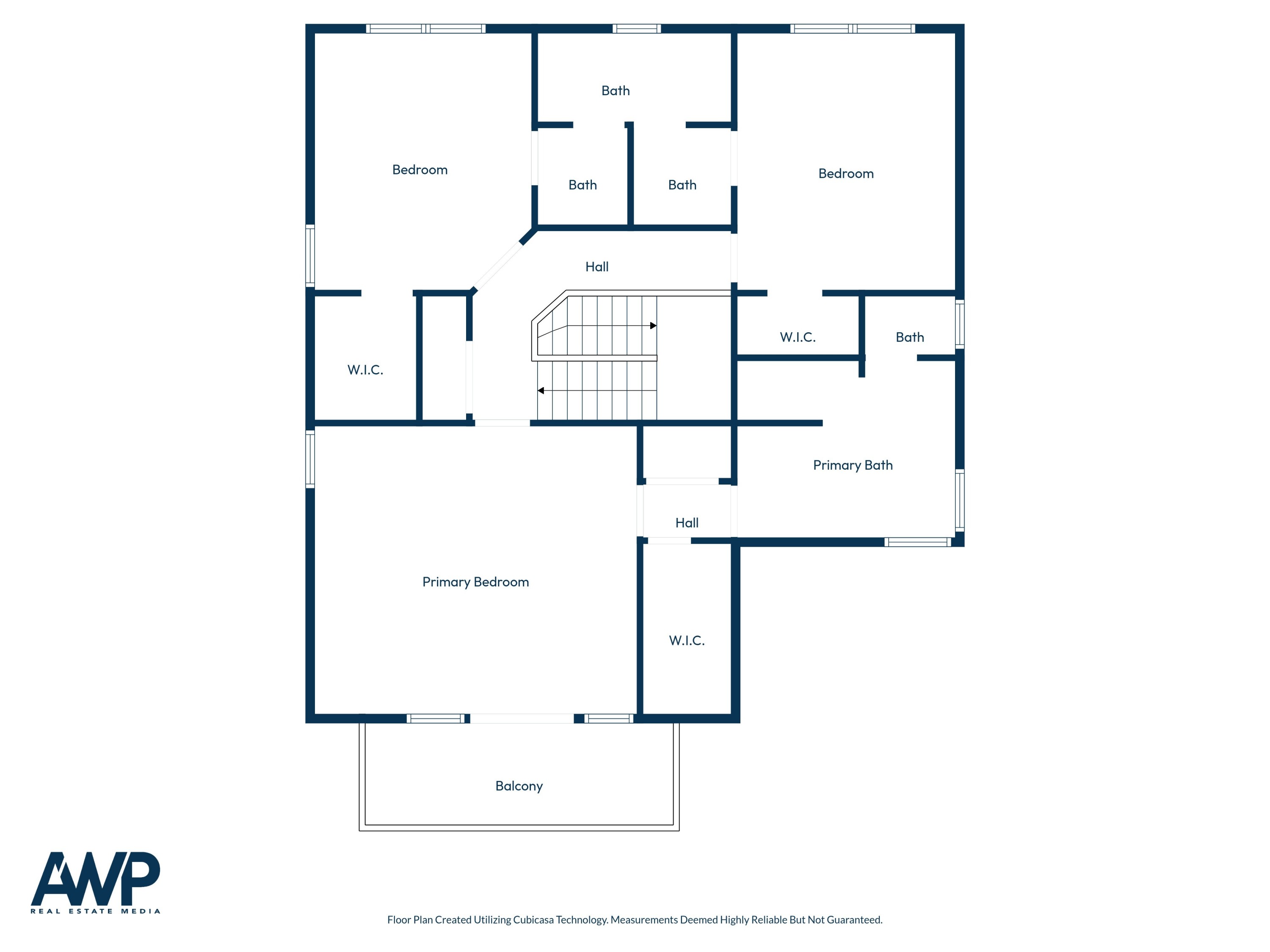 EMERALD WATERS VILLAGE - Residential