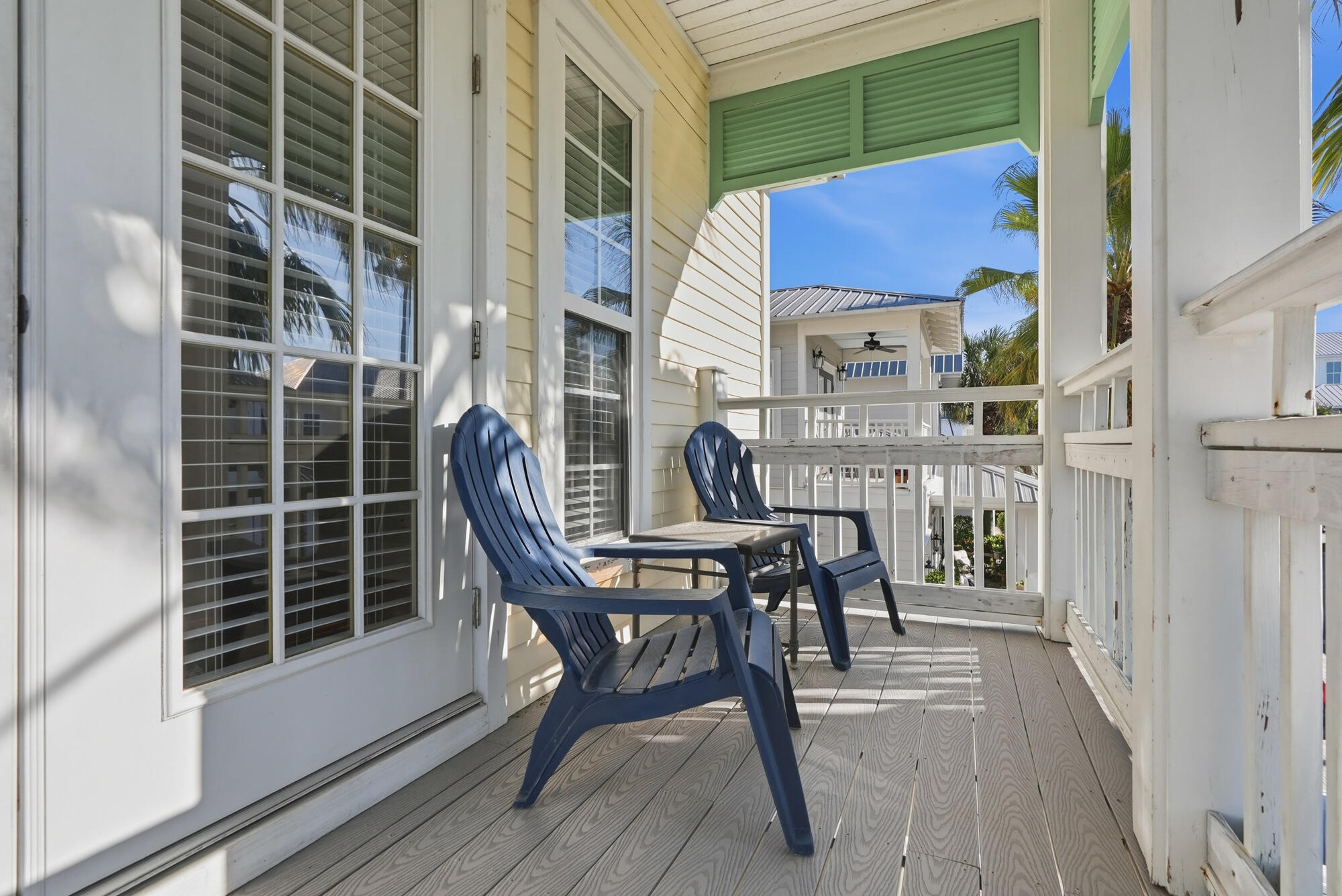 EMERALD WATERS VILLAGE - Residential