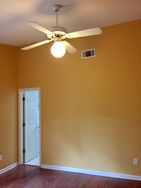 GULF LAKE BEACHES ESTATES - Residential