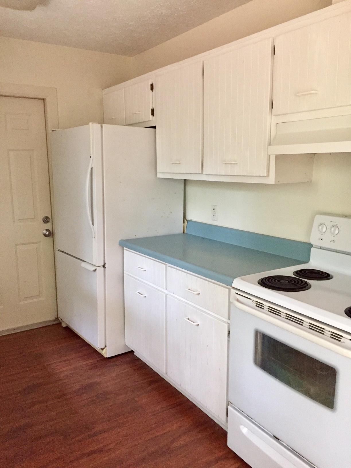 GULF LAKE BEACHES ESTATES - Residential