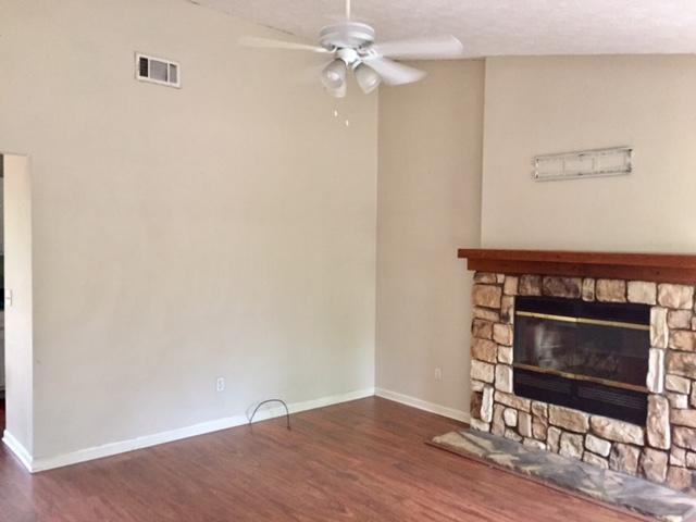 GULF LAKE BEACHES ESTATES - Residential