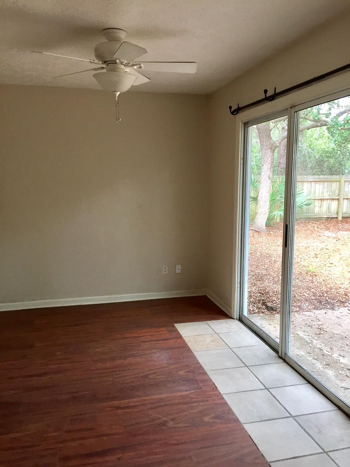 GULF LAKE BEACHES ESTATES - Residential