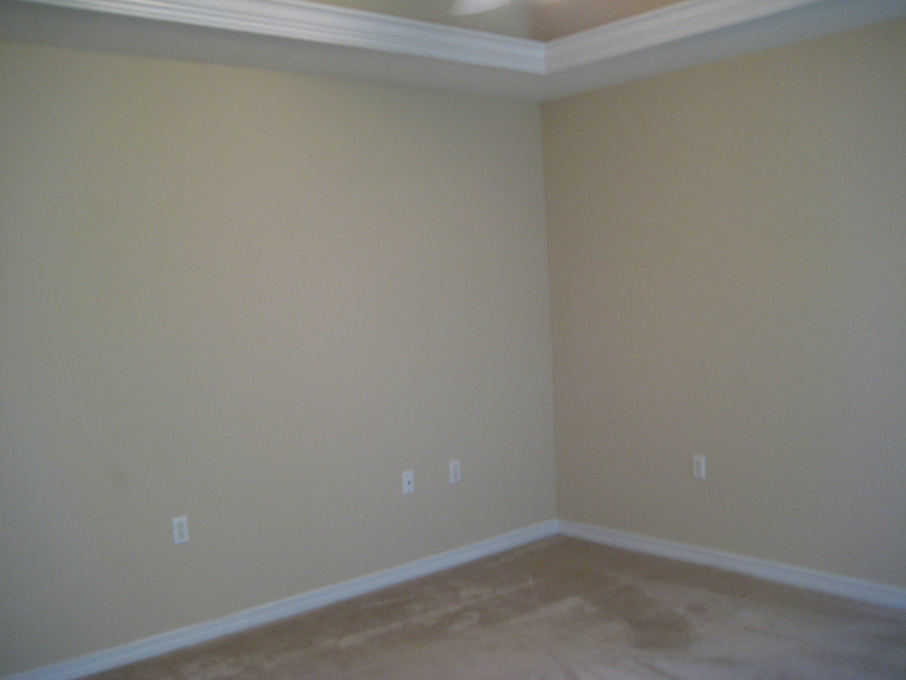 OAK PARK ESTATES - Residential