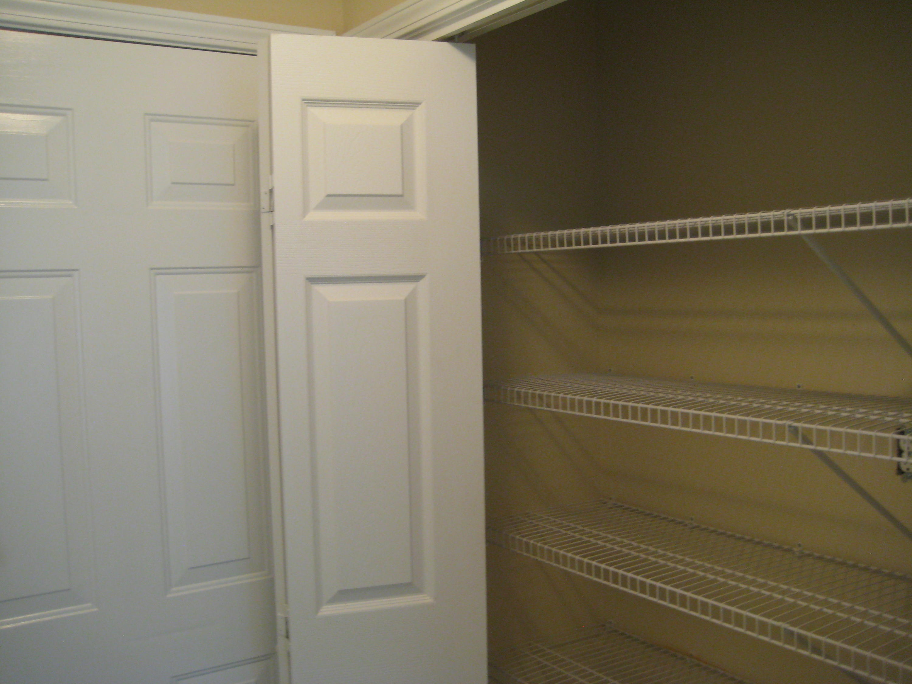 OAK PARK ESTATES - Residential