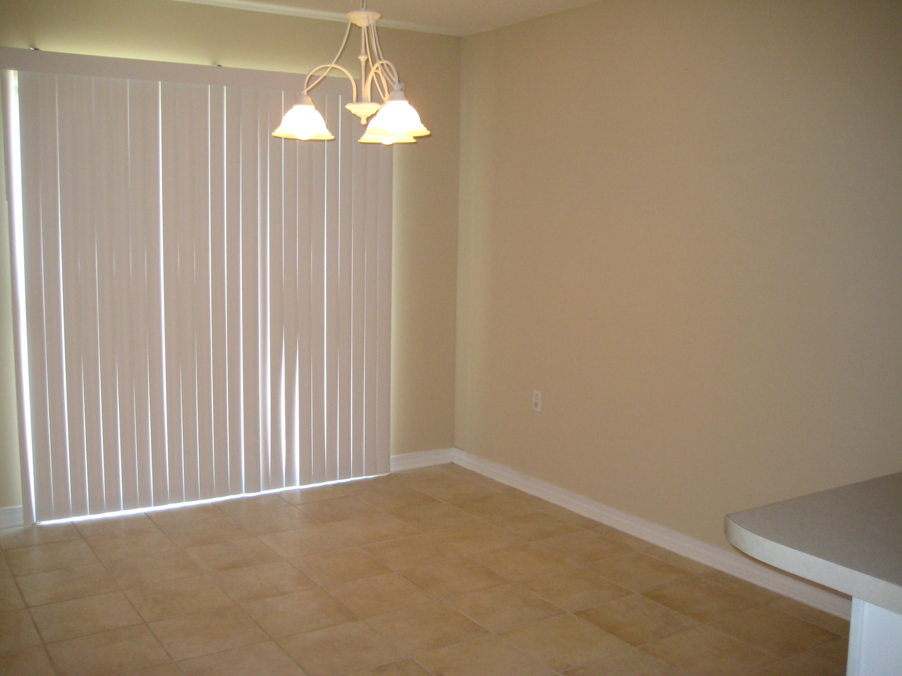 OAK PARK ESTATES - Residential