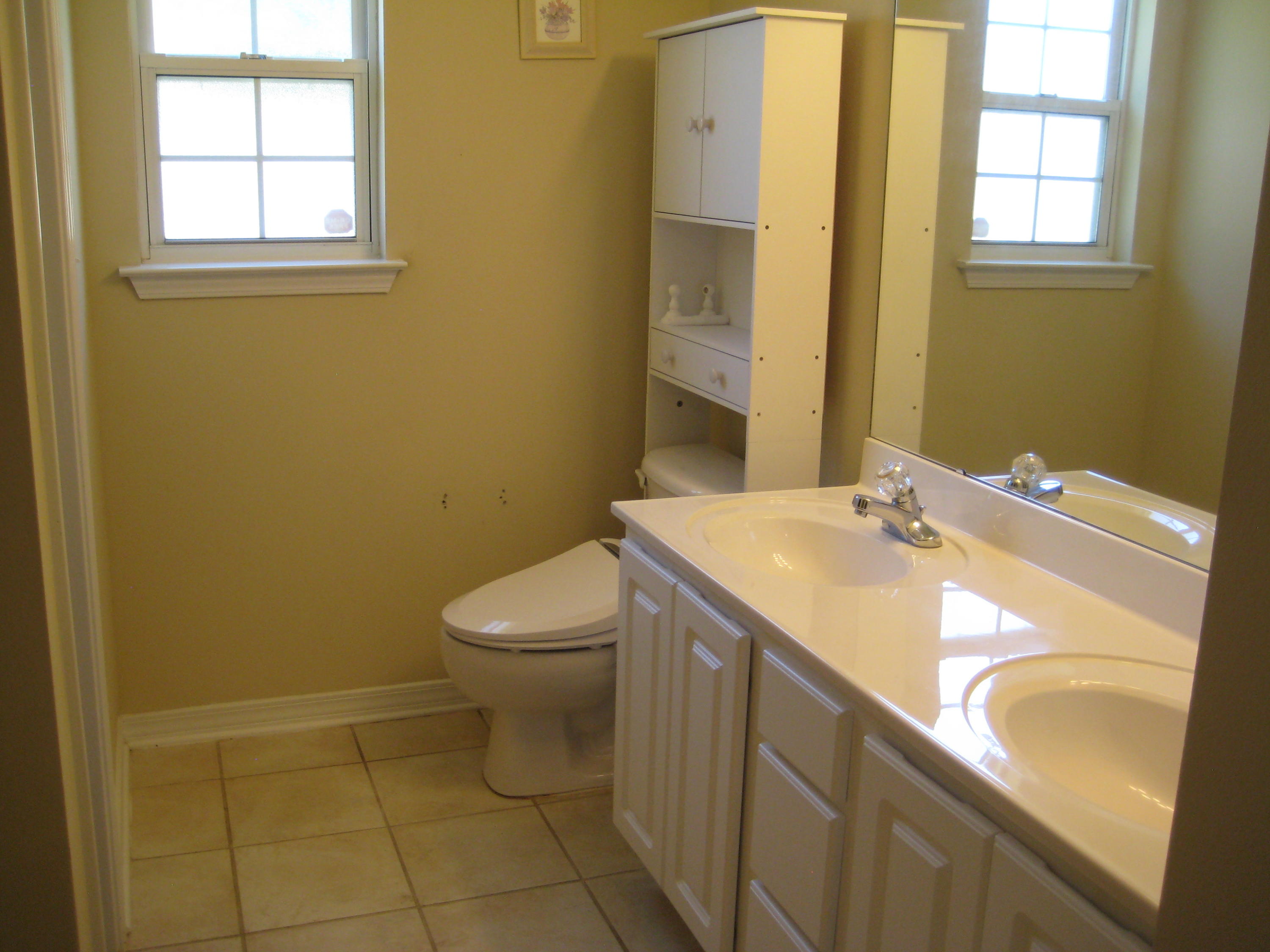 OAK PARK ESTATES - Residential