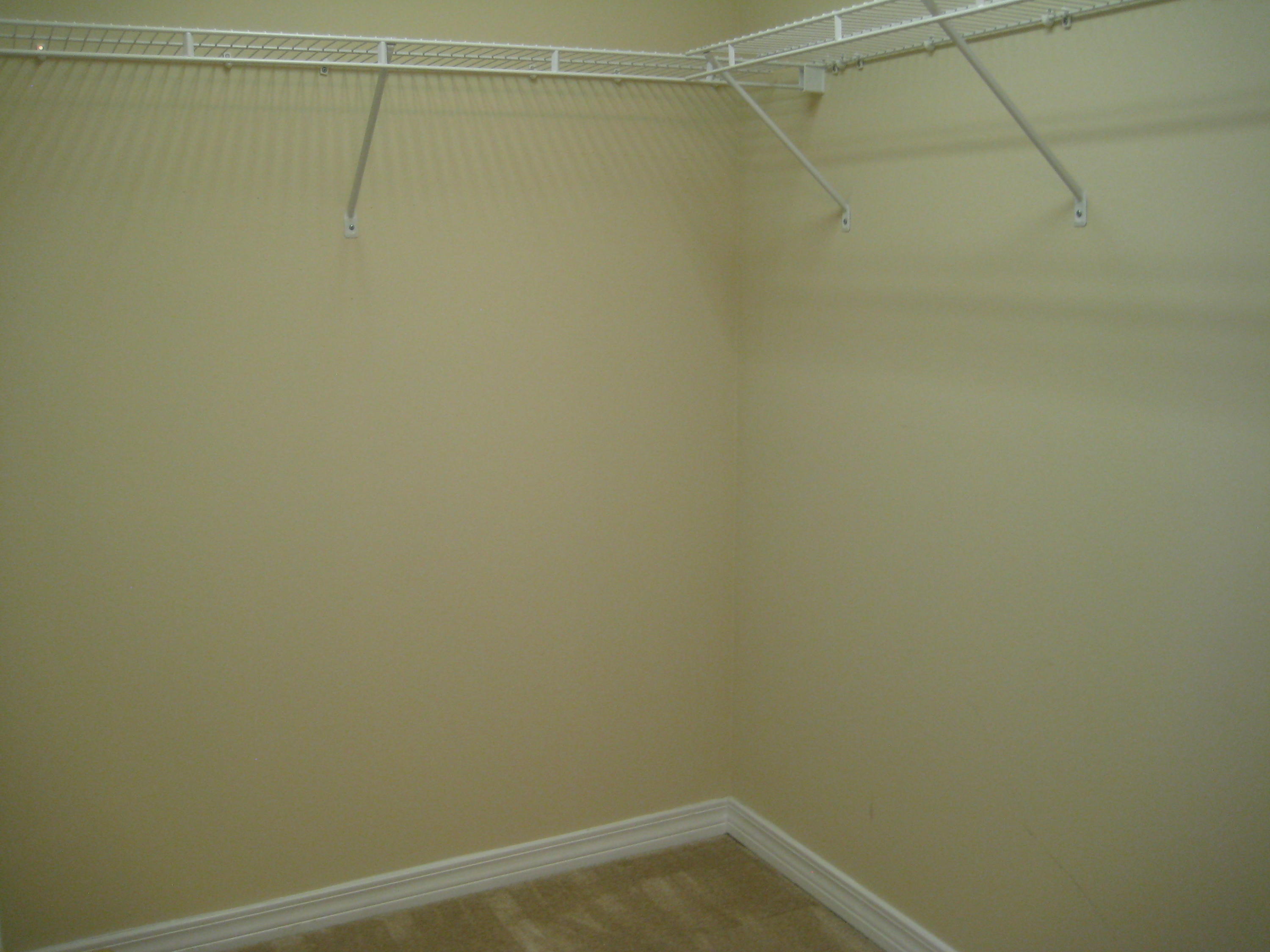 OAK PARK ESTATES - Residential