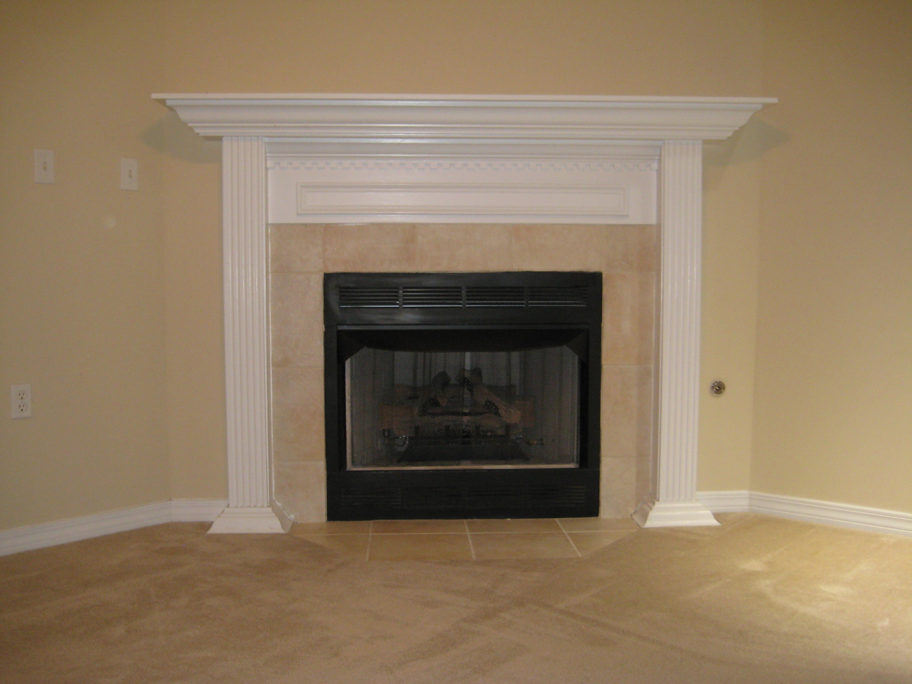 OAK PARK ESTATES - Residential