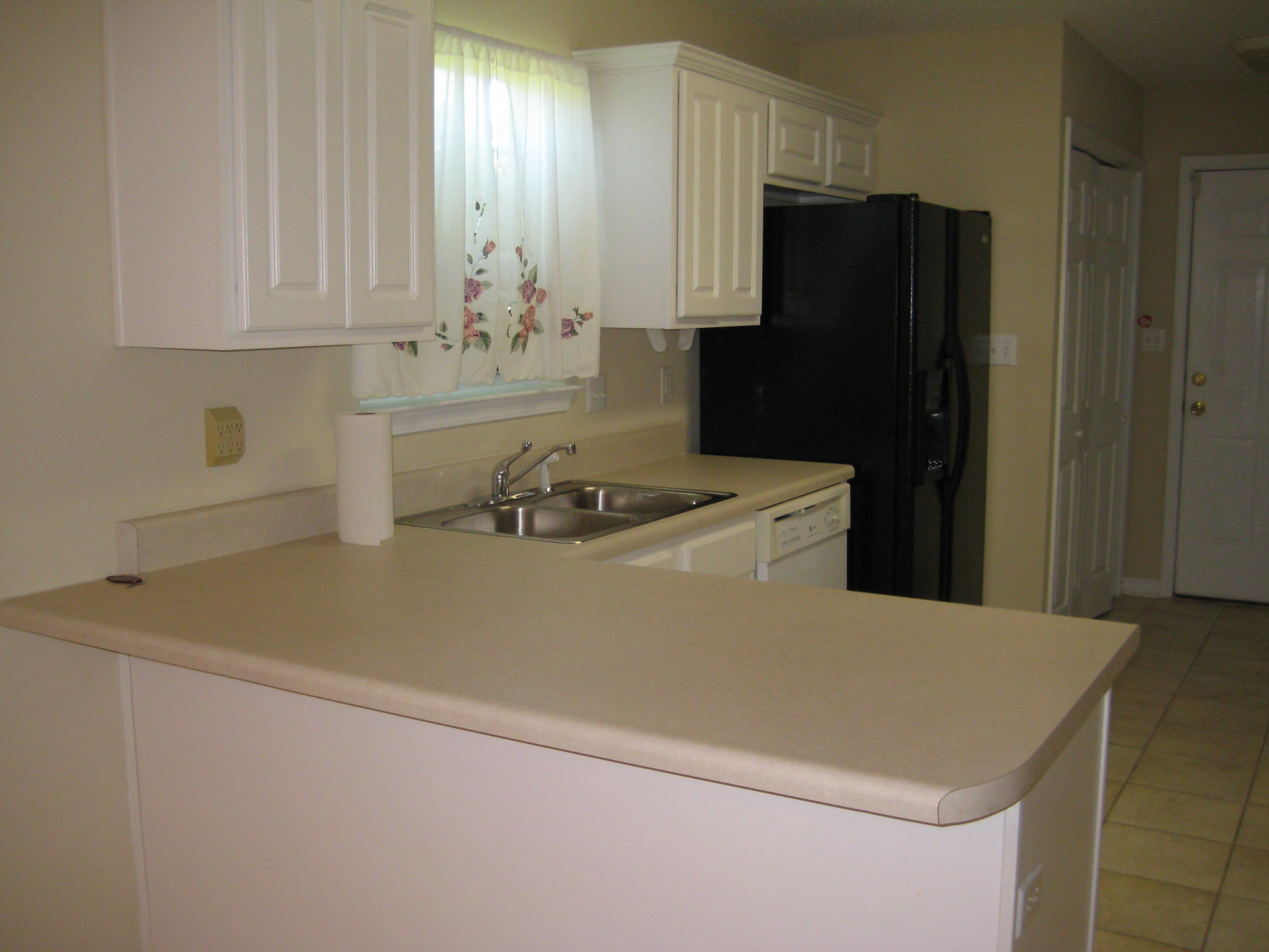 OAK PARK ESTATES - Residential