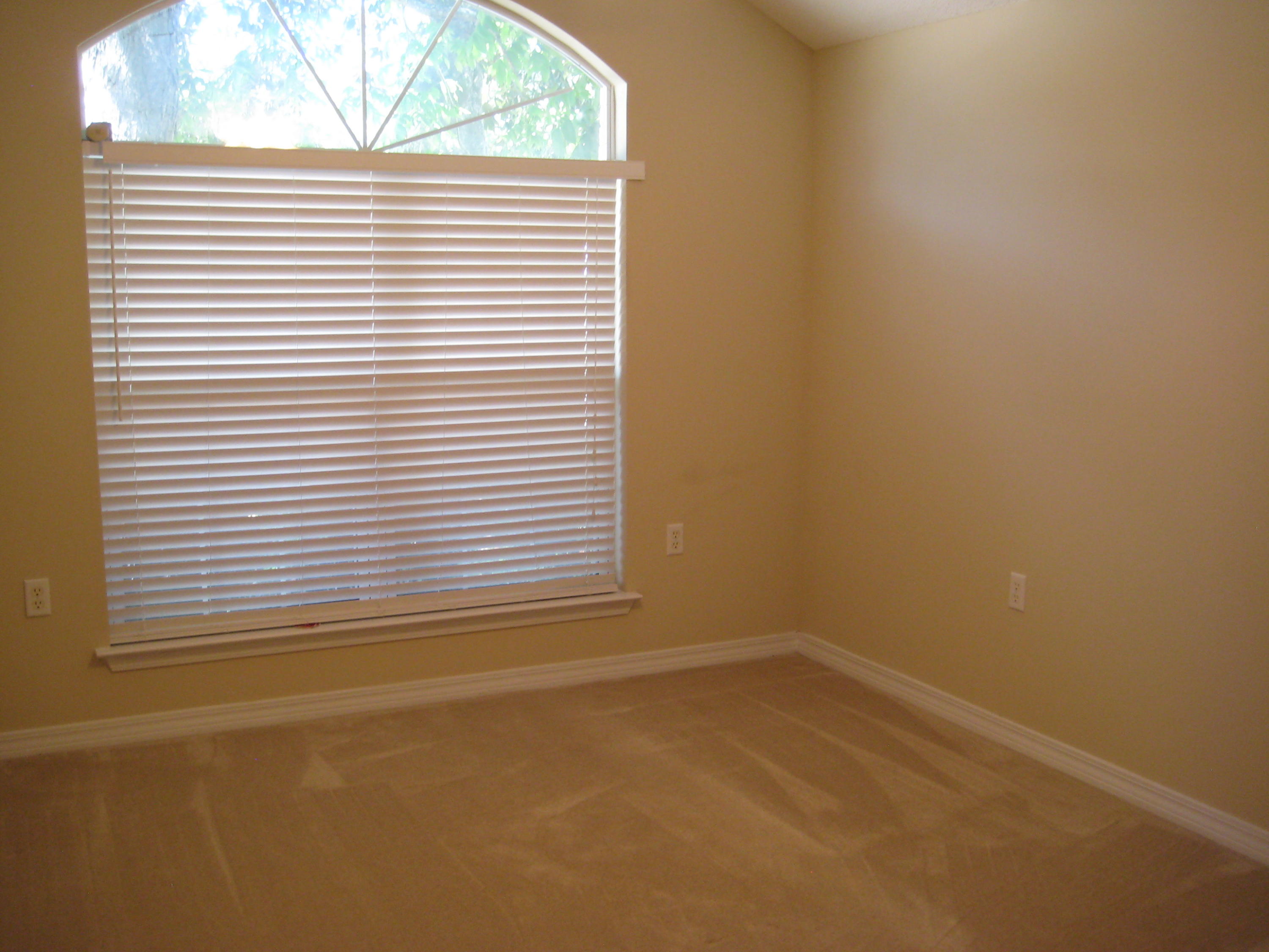 OAK PARK ESTATES - Residential