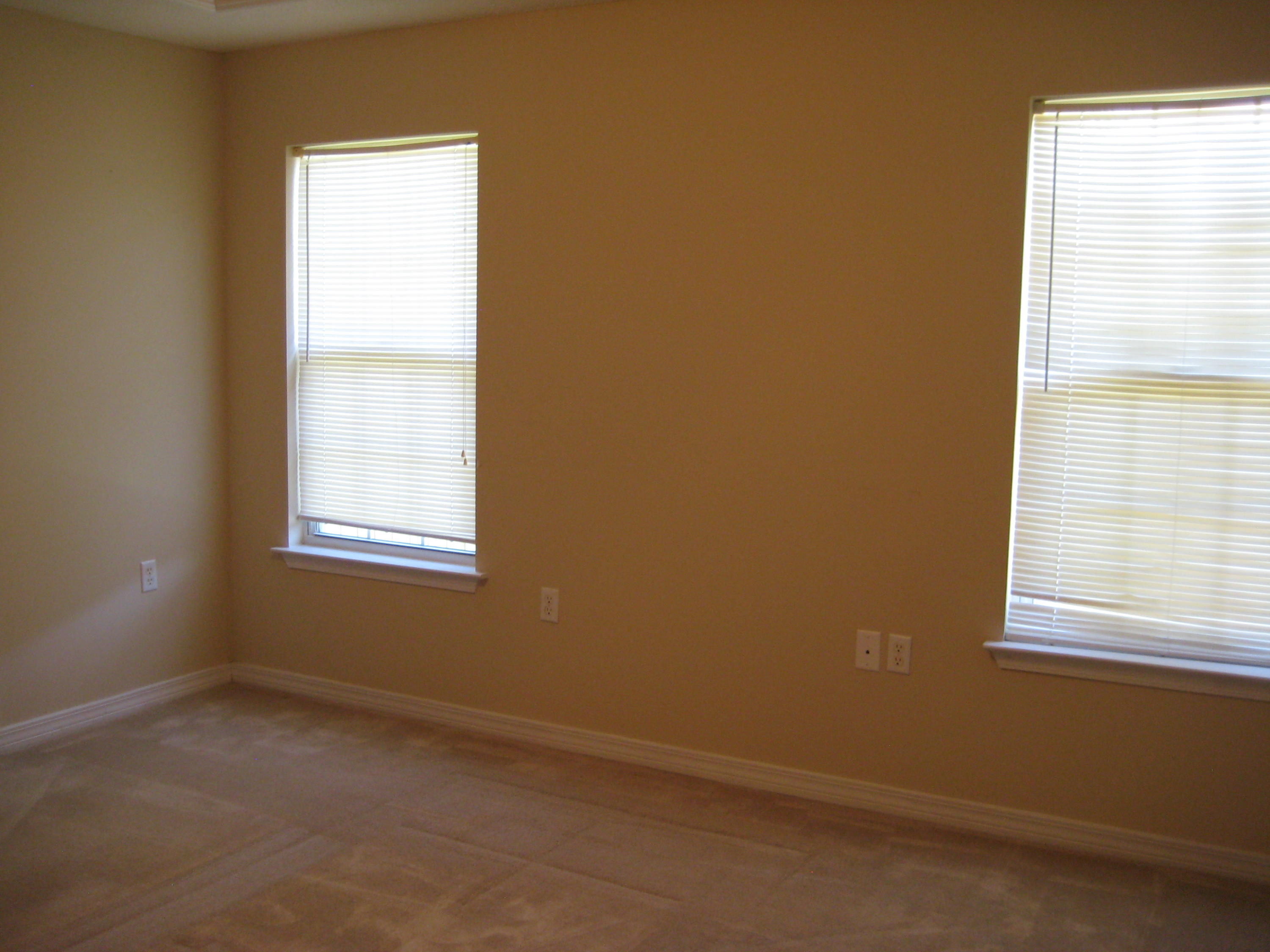 OAK PARK ESTATES - Residential