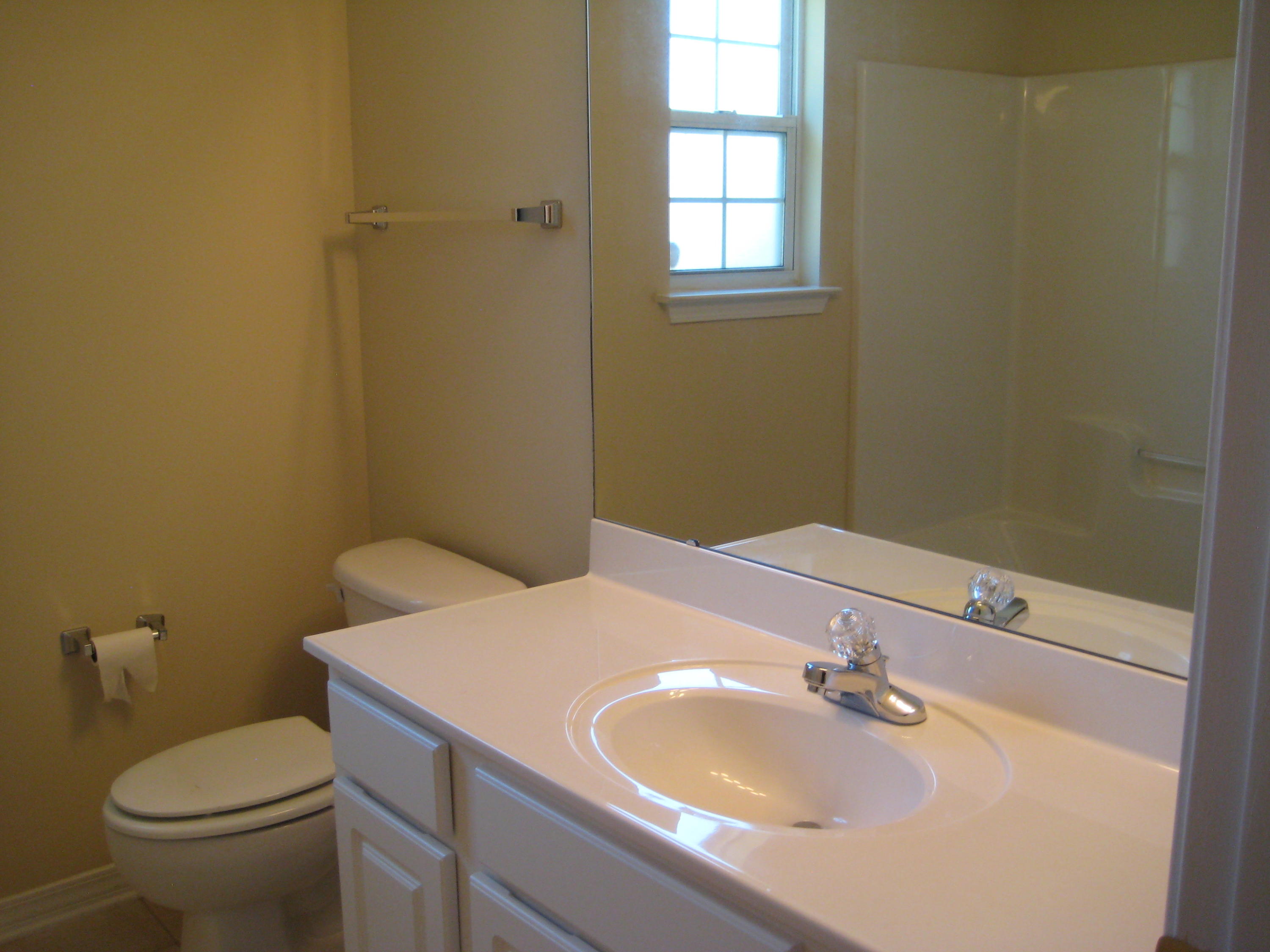 OAK PARK ESTATES - Residential