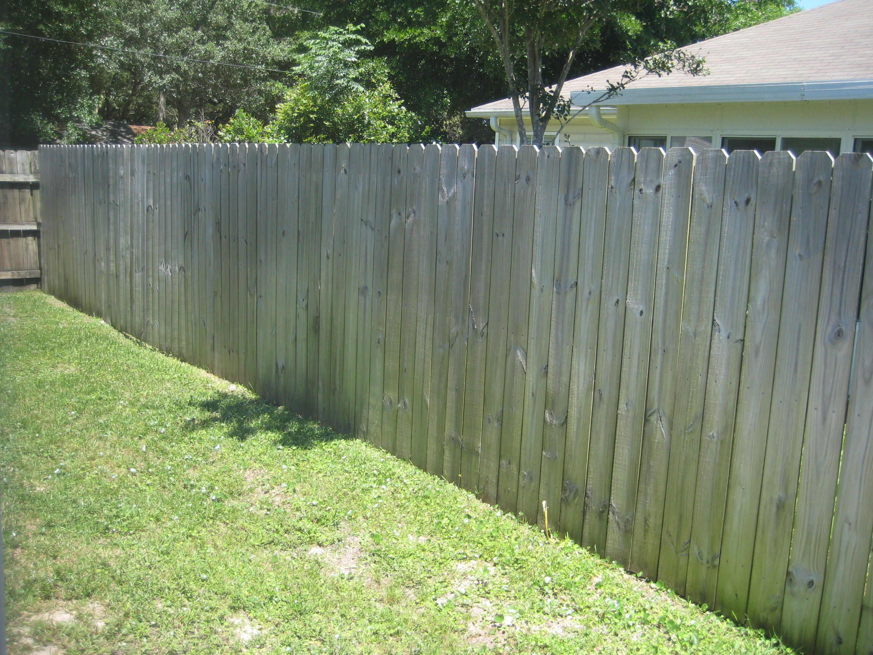 OAK PARK ESTATES - Residential