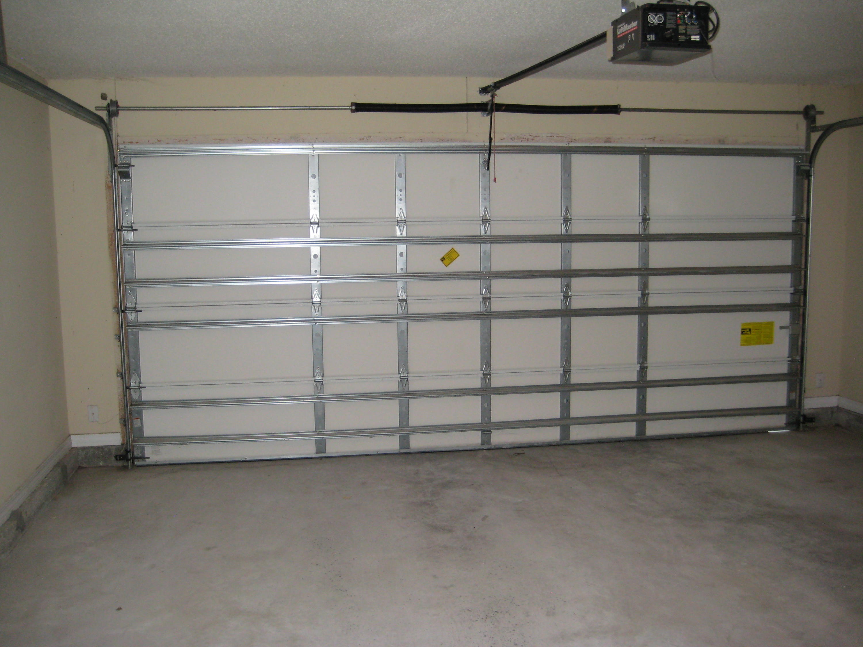 OAK PARK ESTATES - Residential